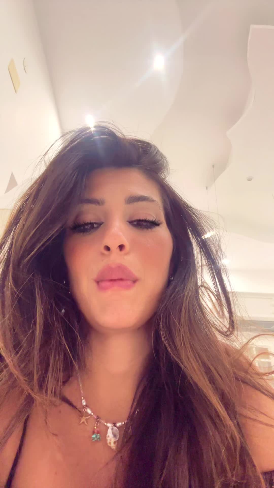 @🎀Antonella🎀