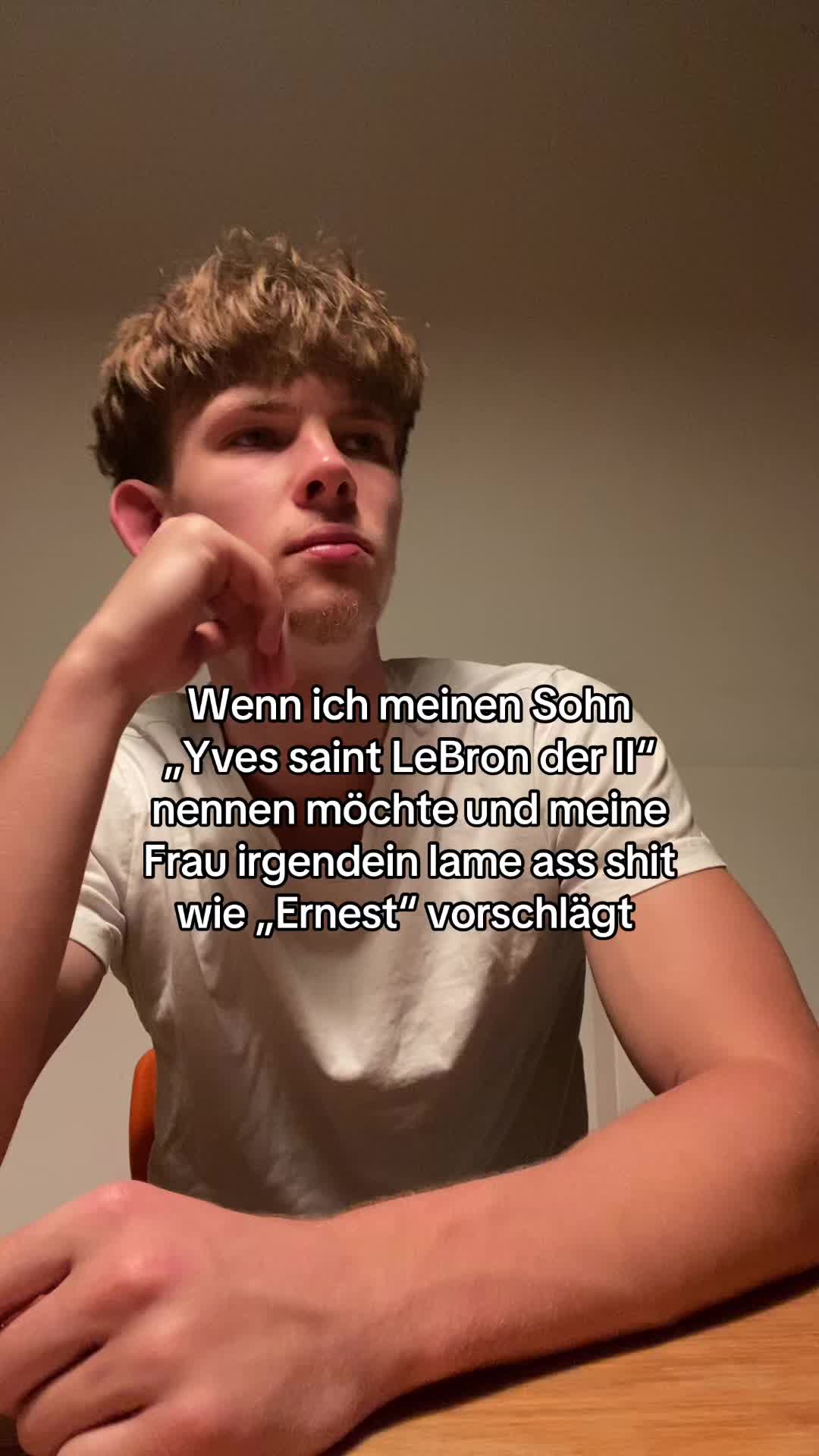 @Maxithegreatest