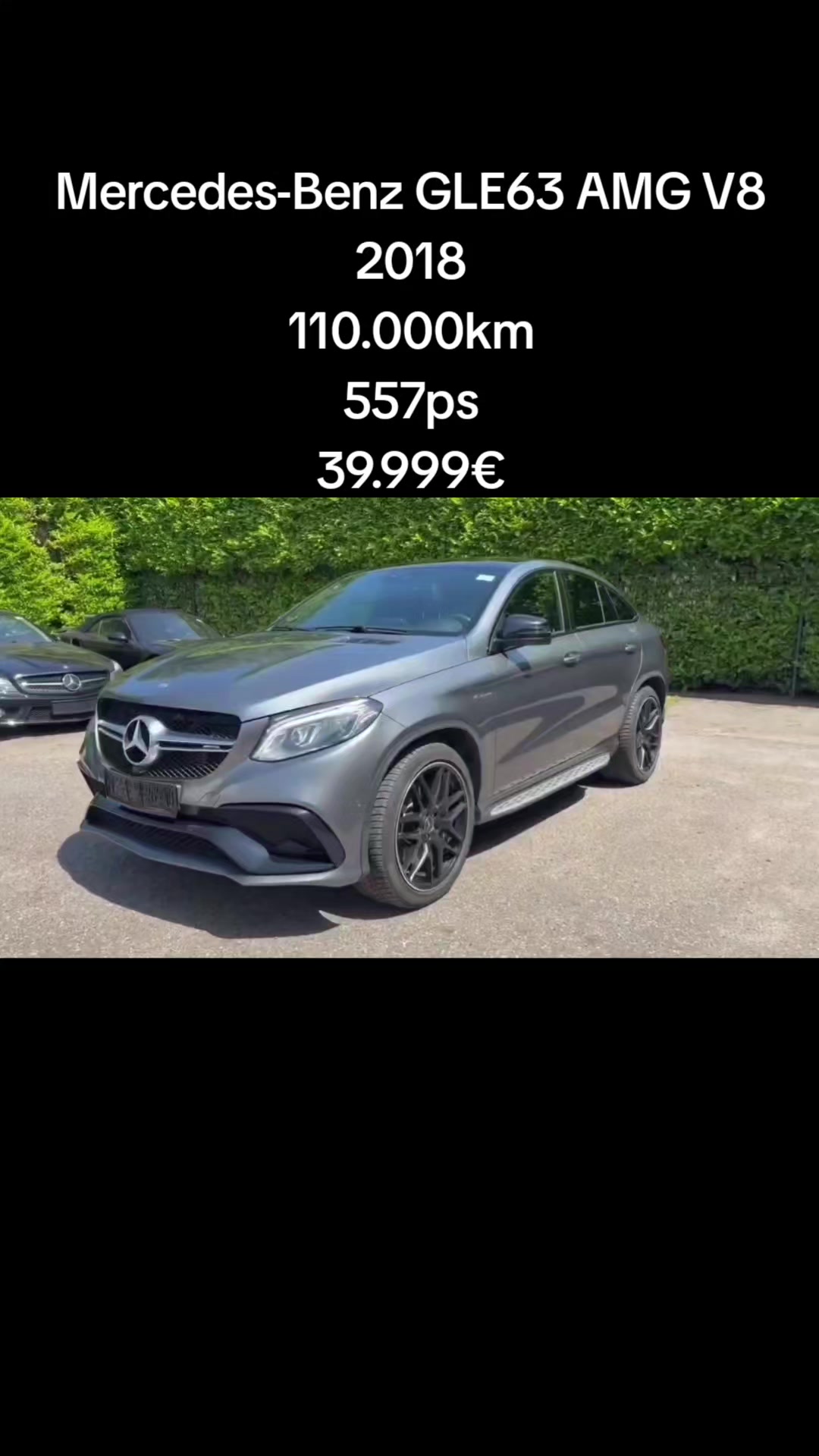 @TikTok94