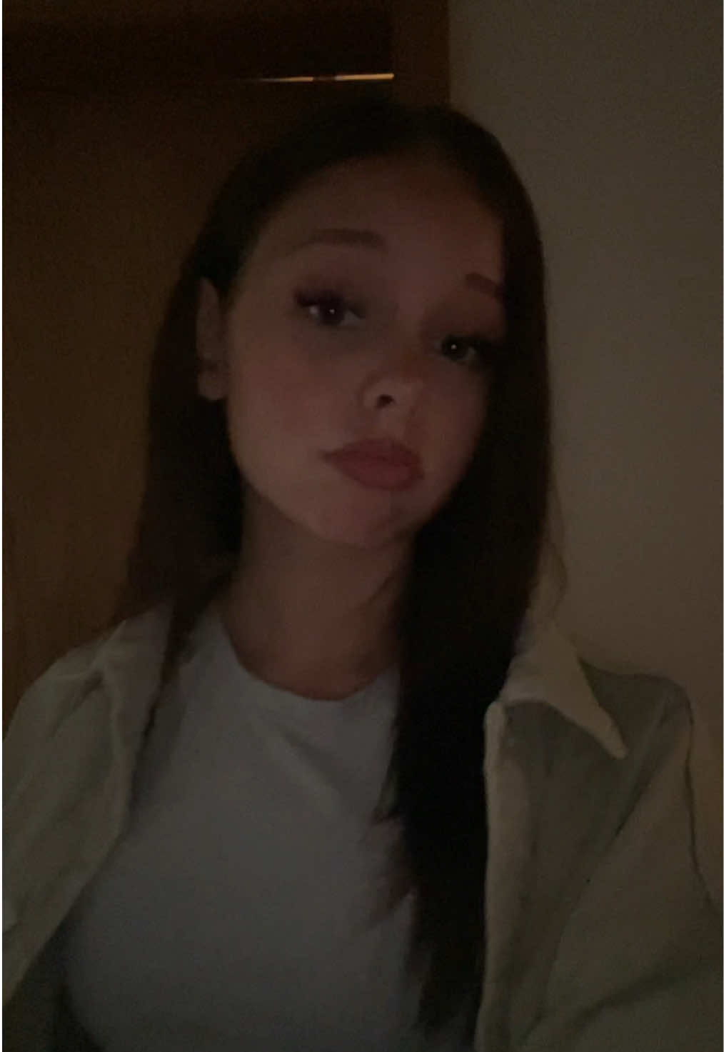 @emma_muc25