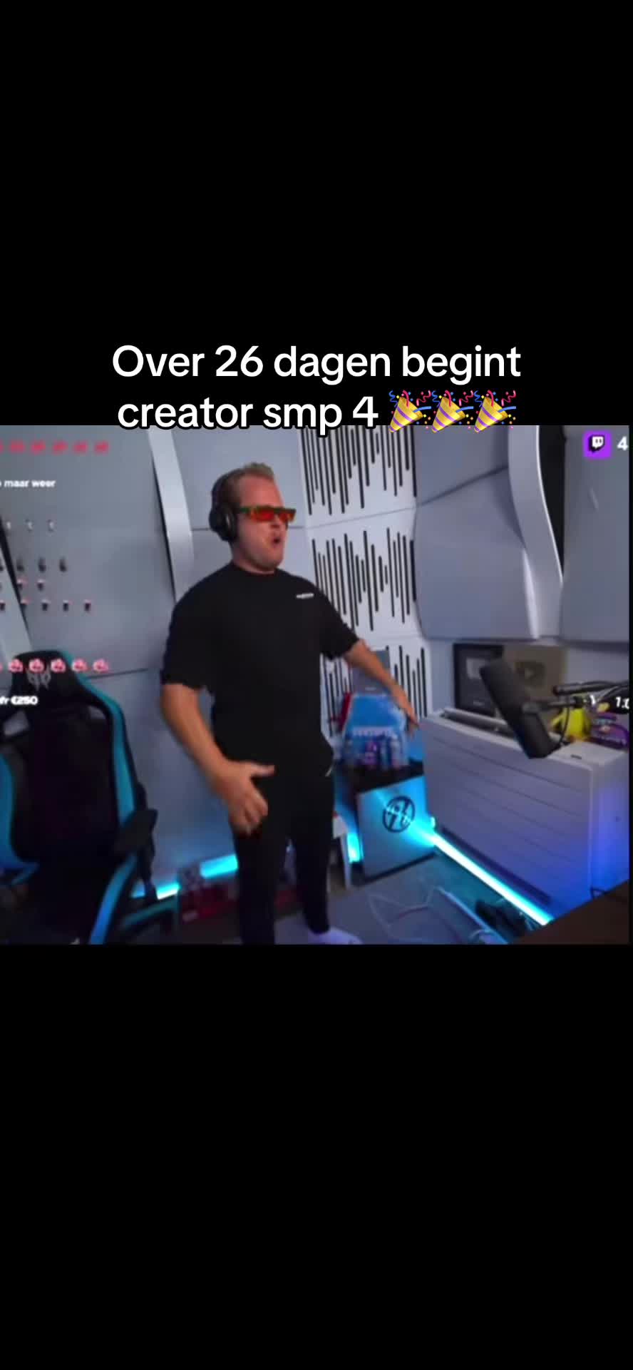 @RubenONYT