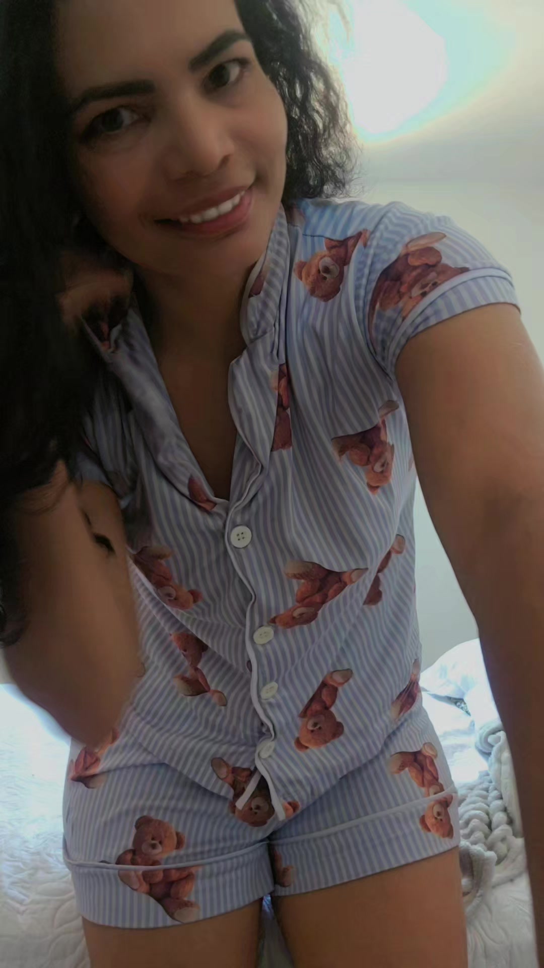 @Eliana pimenta