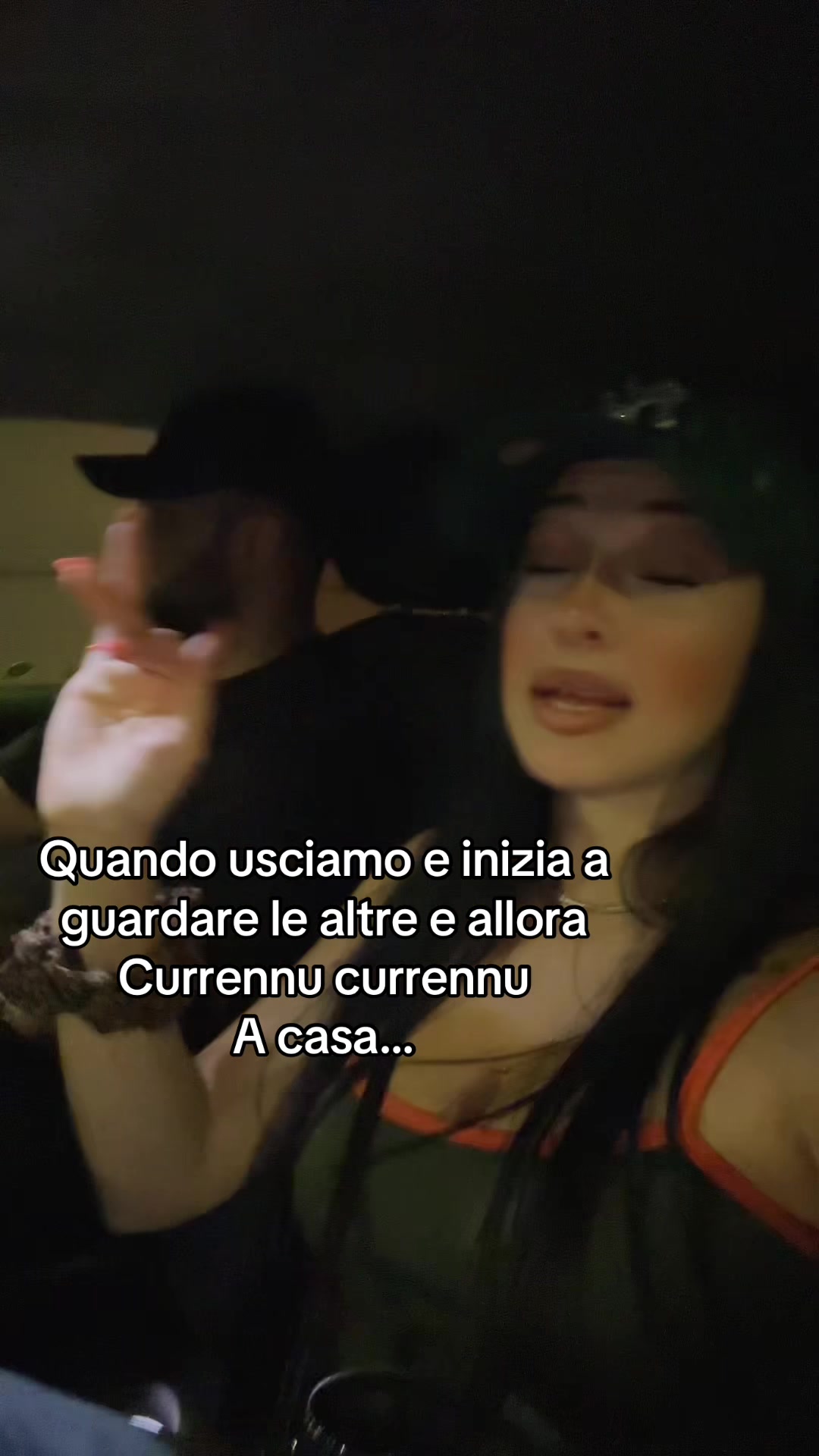 @Rossella Cantone