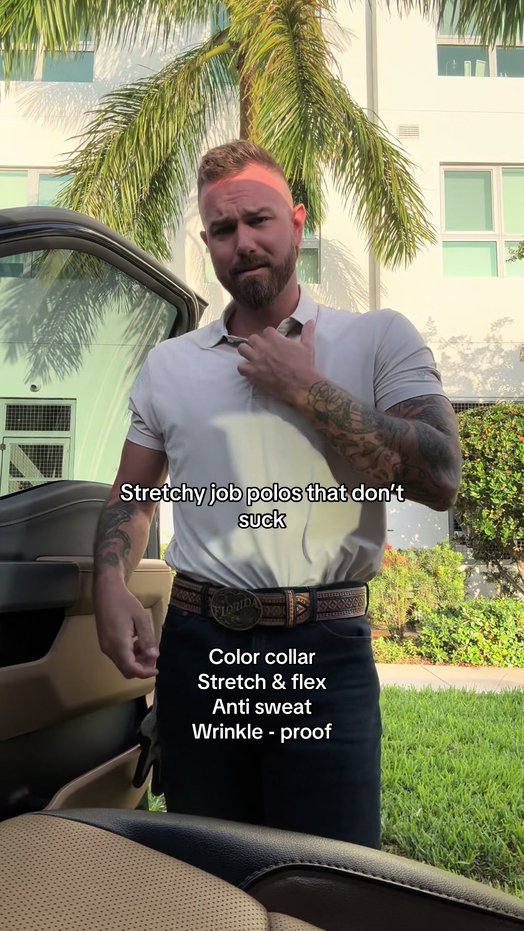 @gm.the.pm