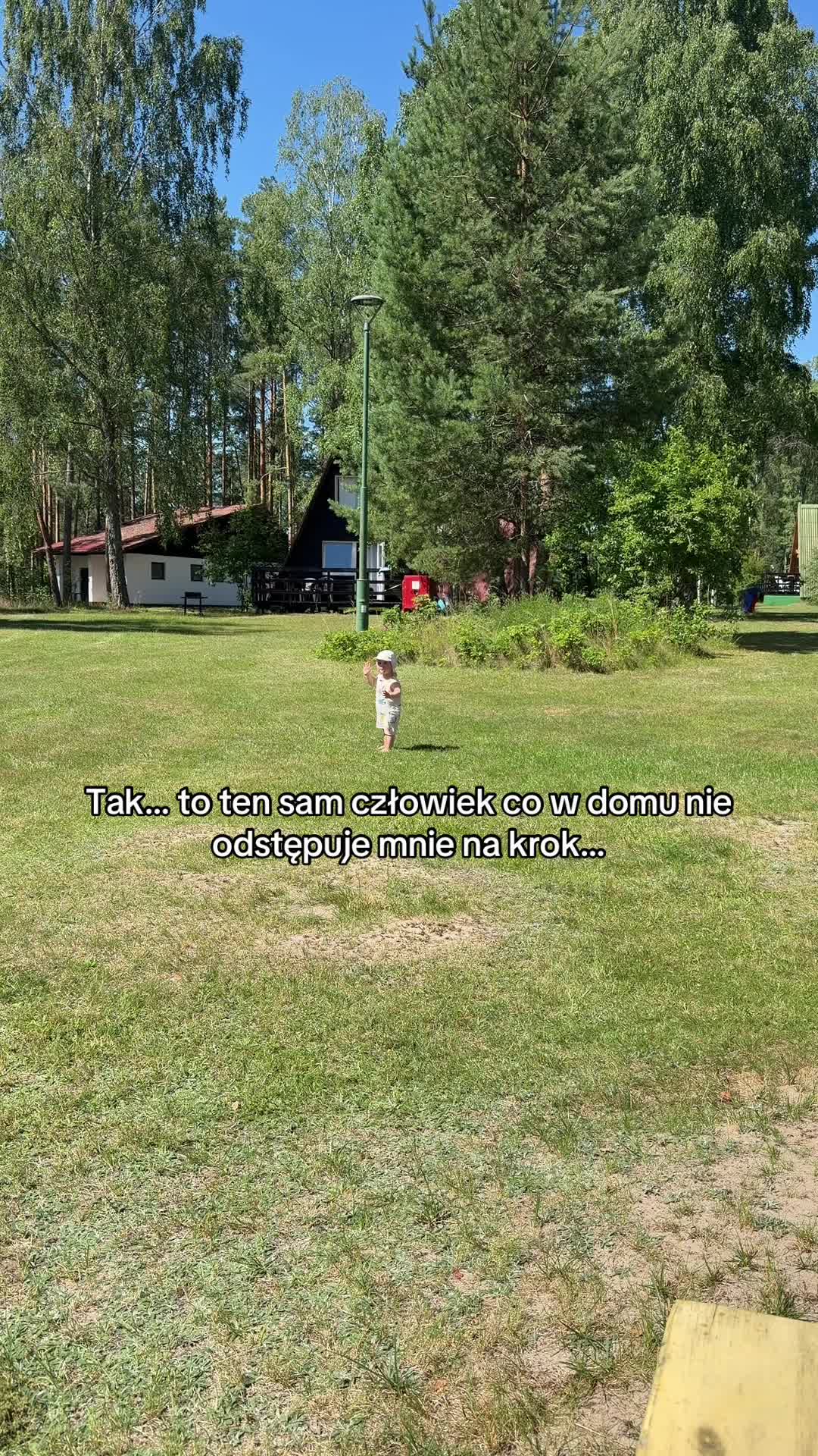 @p.brzoskowska