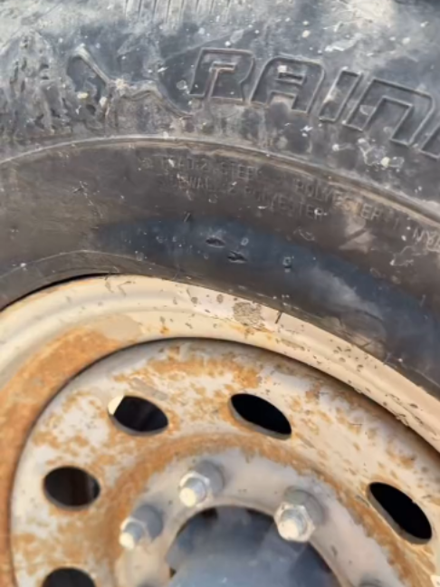 @TheTireDoctor