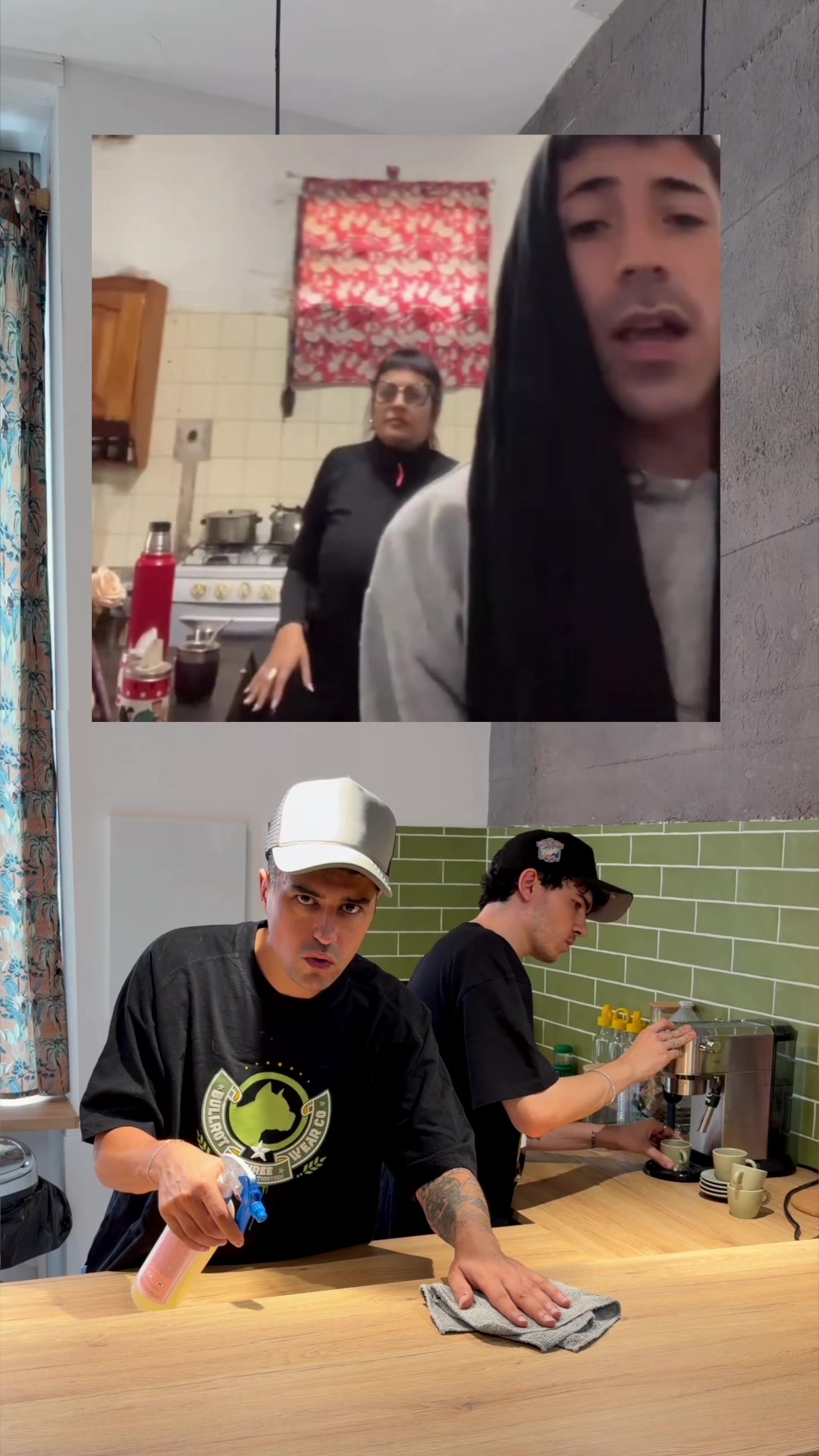 @TRINIX