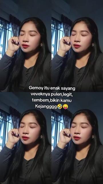 @"momsLhy85"