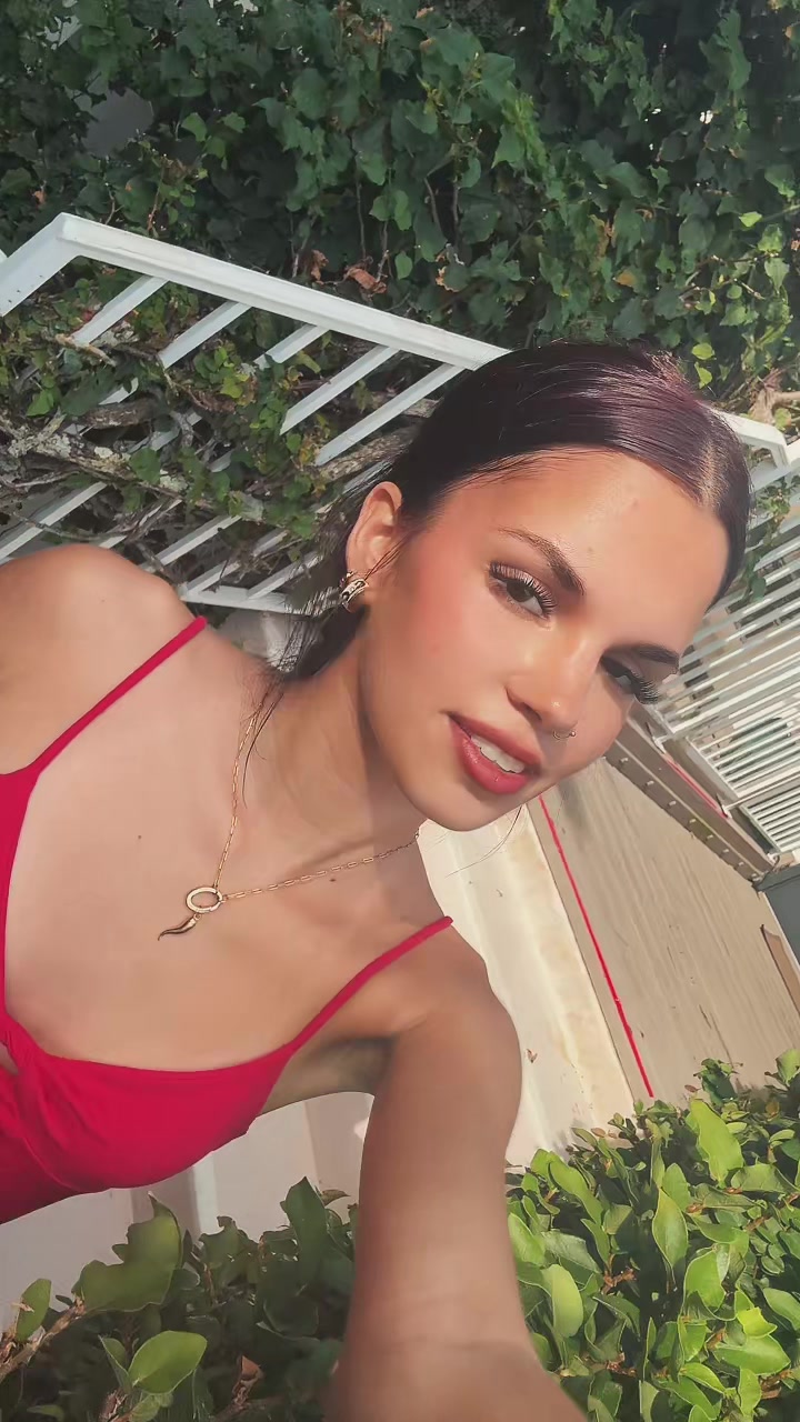@baddimaddiwithafatti