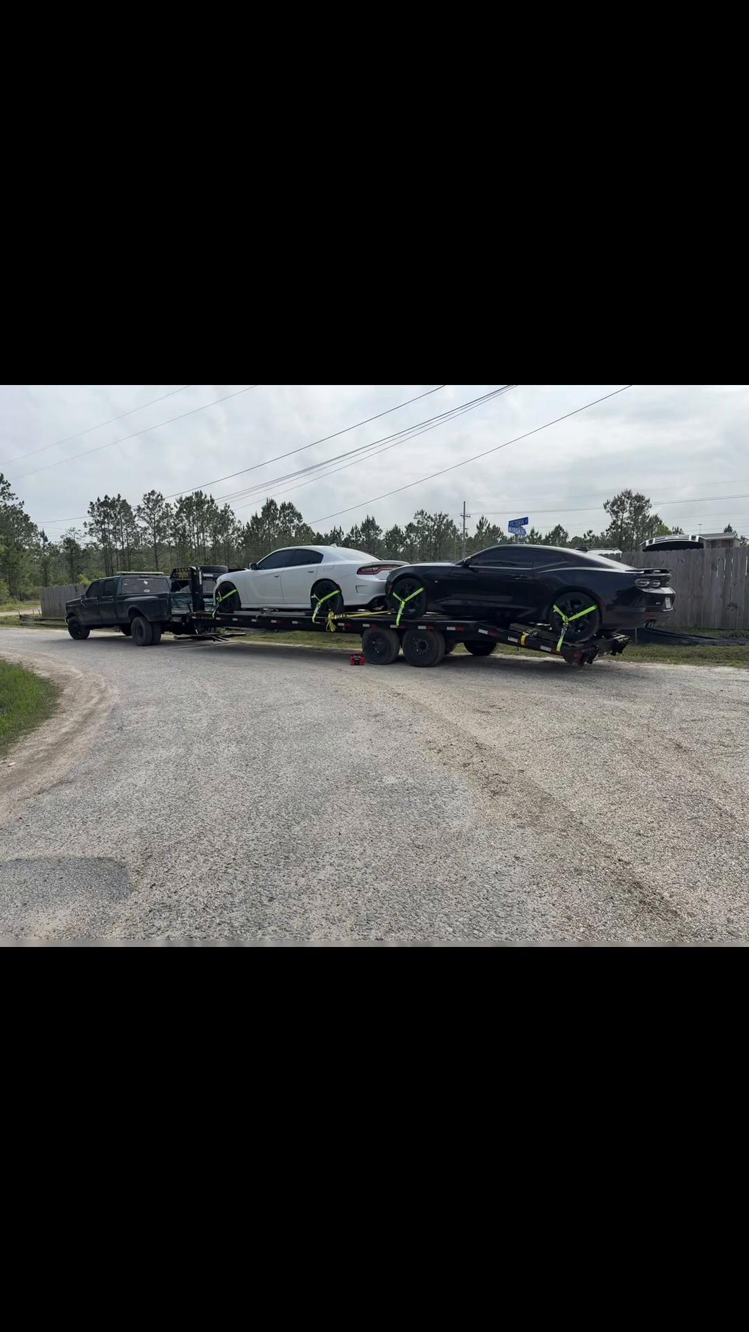 @Powerstroke The RepoMan