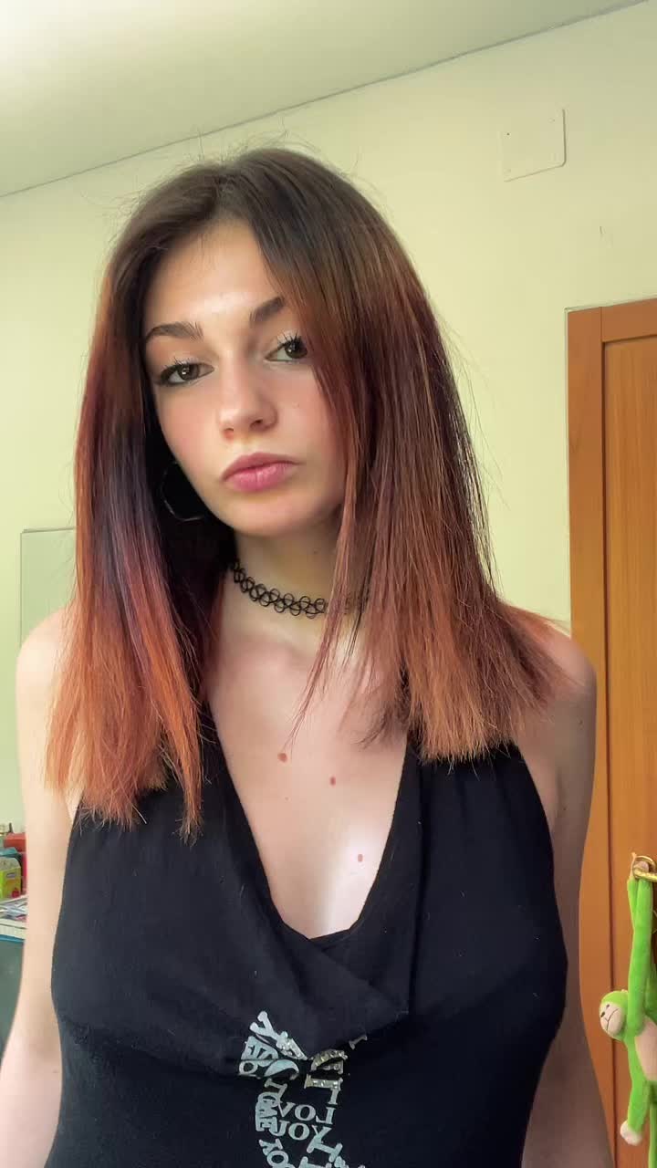 @𝒑𝒉𝒚🥀
