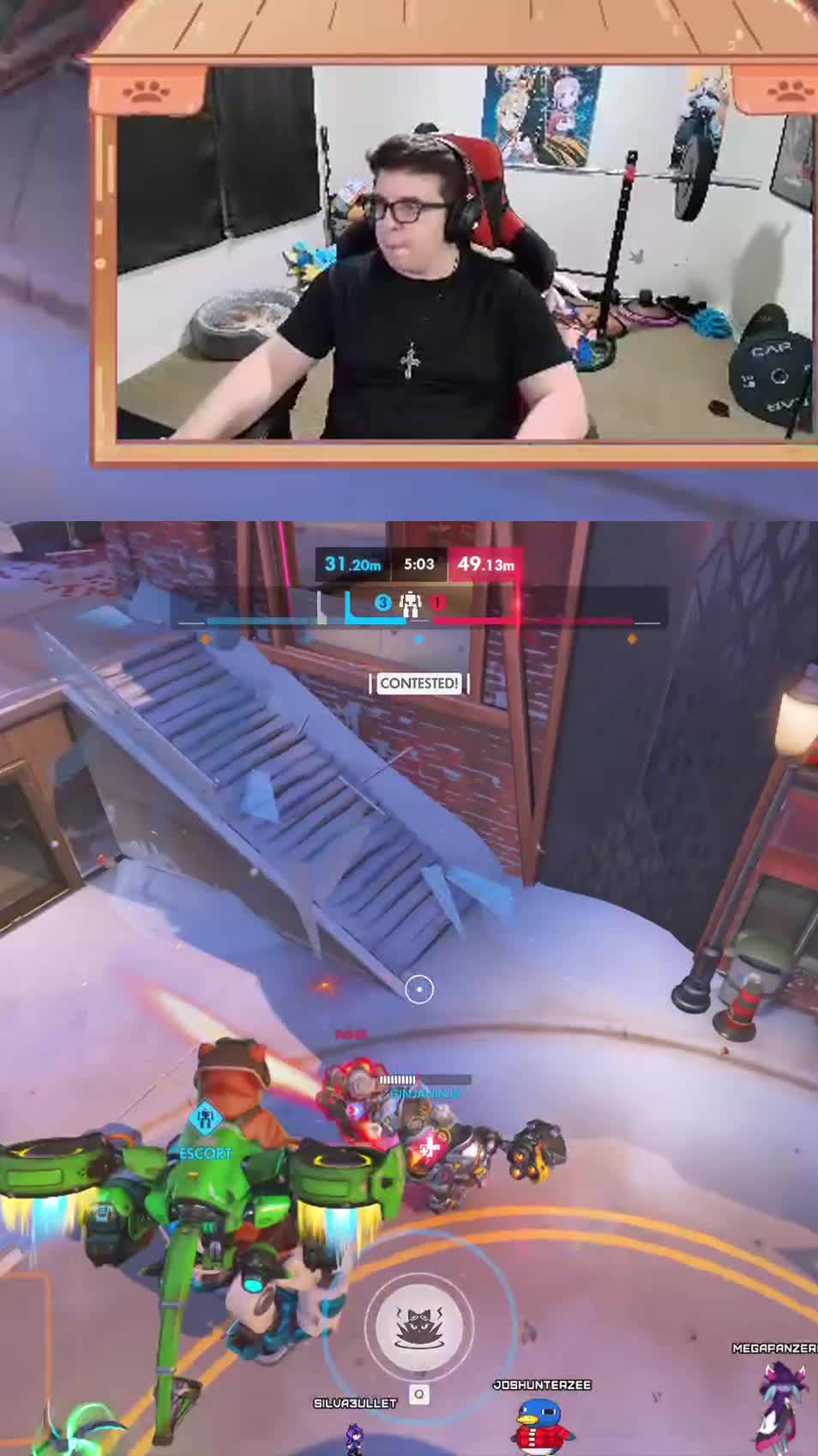 @TheBuffOtaku.ttv