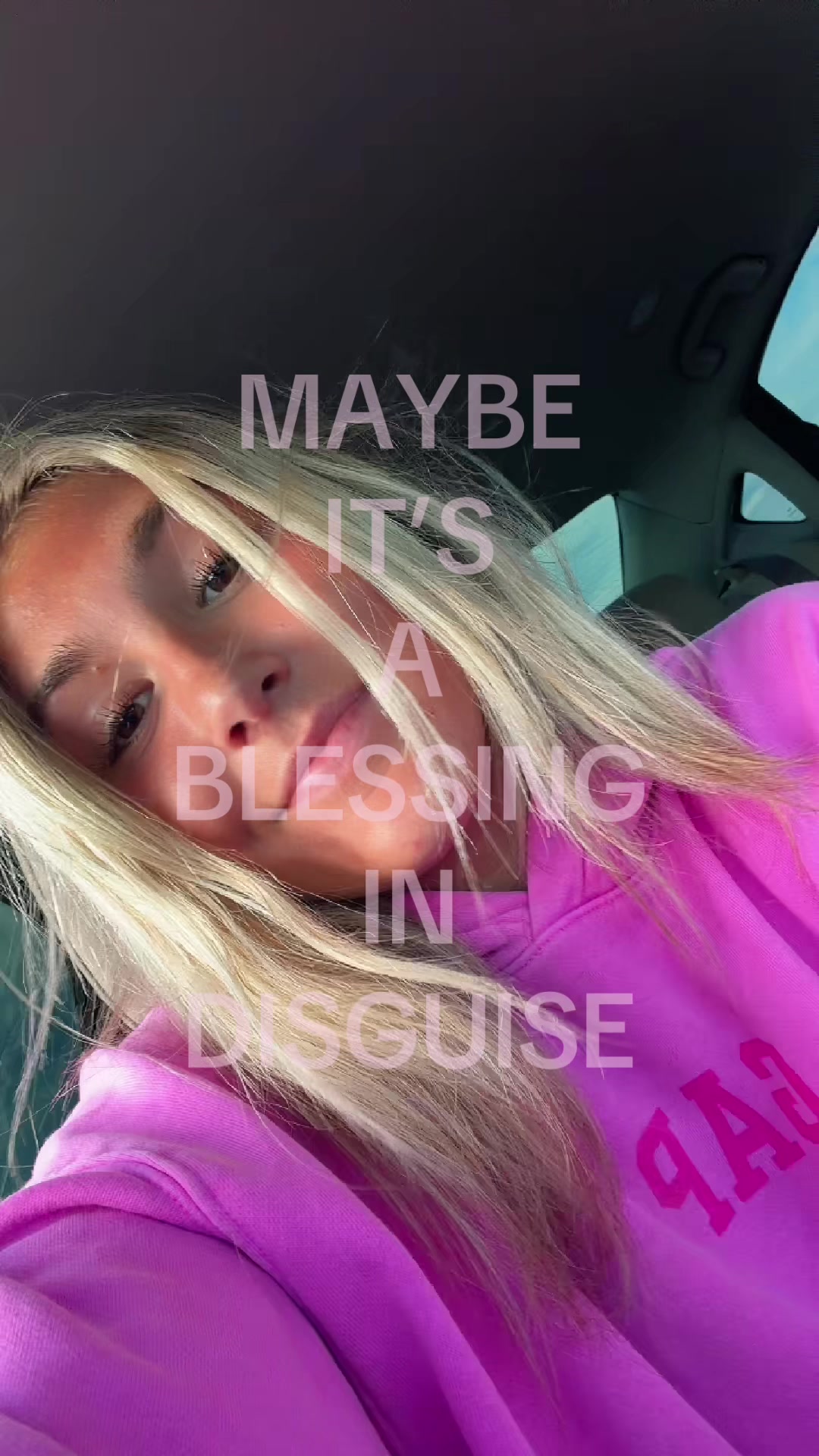 @JK🥲👼🏼💝😇