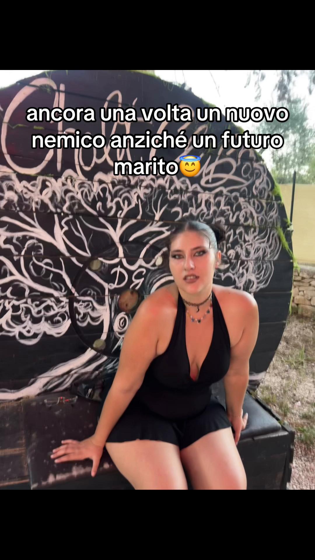 @ladygiulia___
