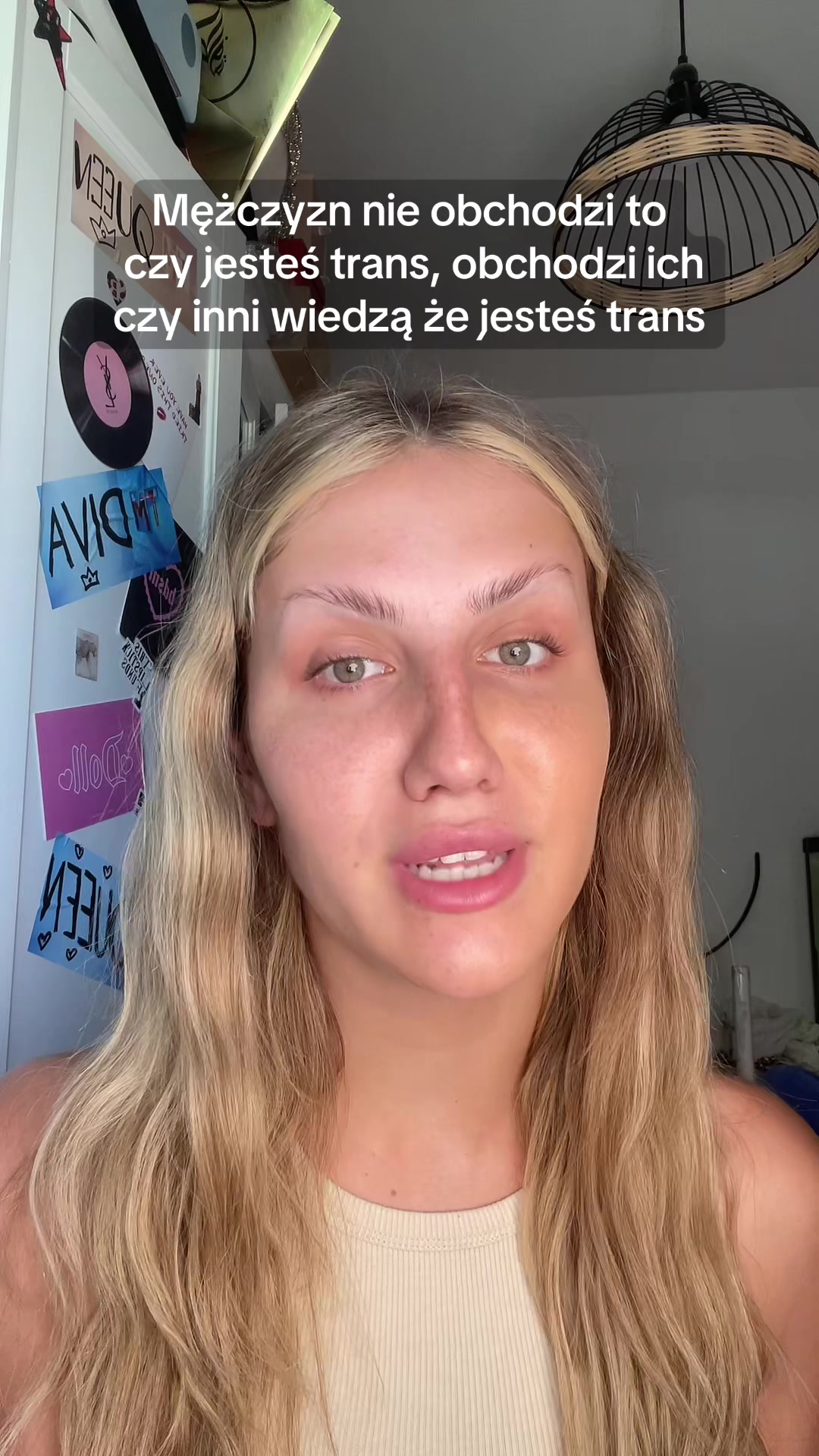 @adrianahyzopska
