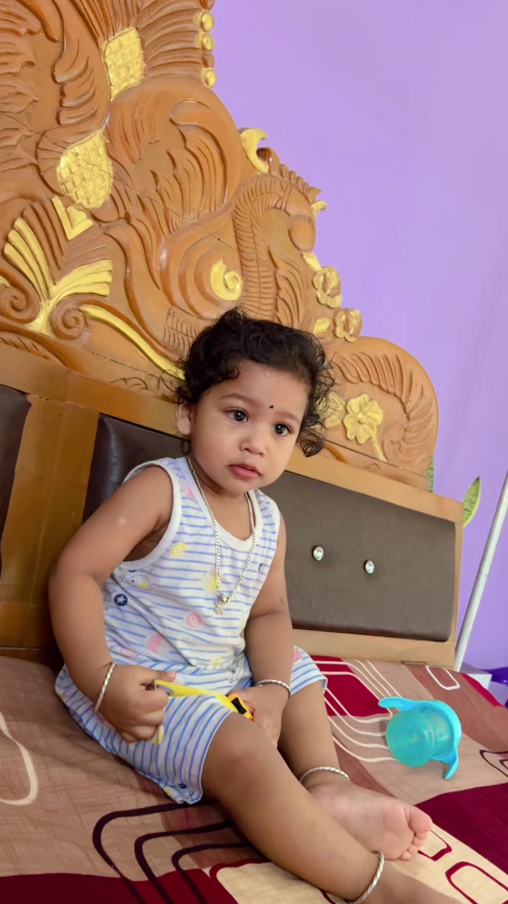 @vivha ydv 🦋