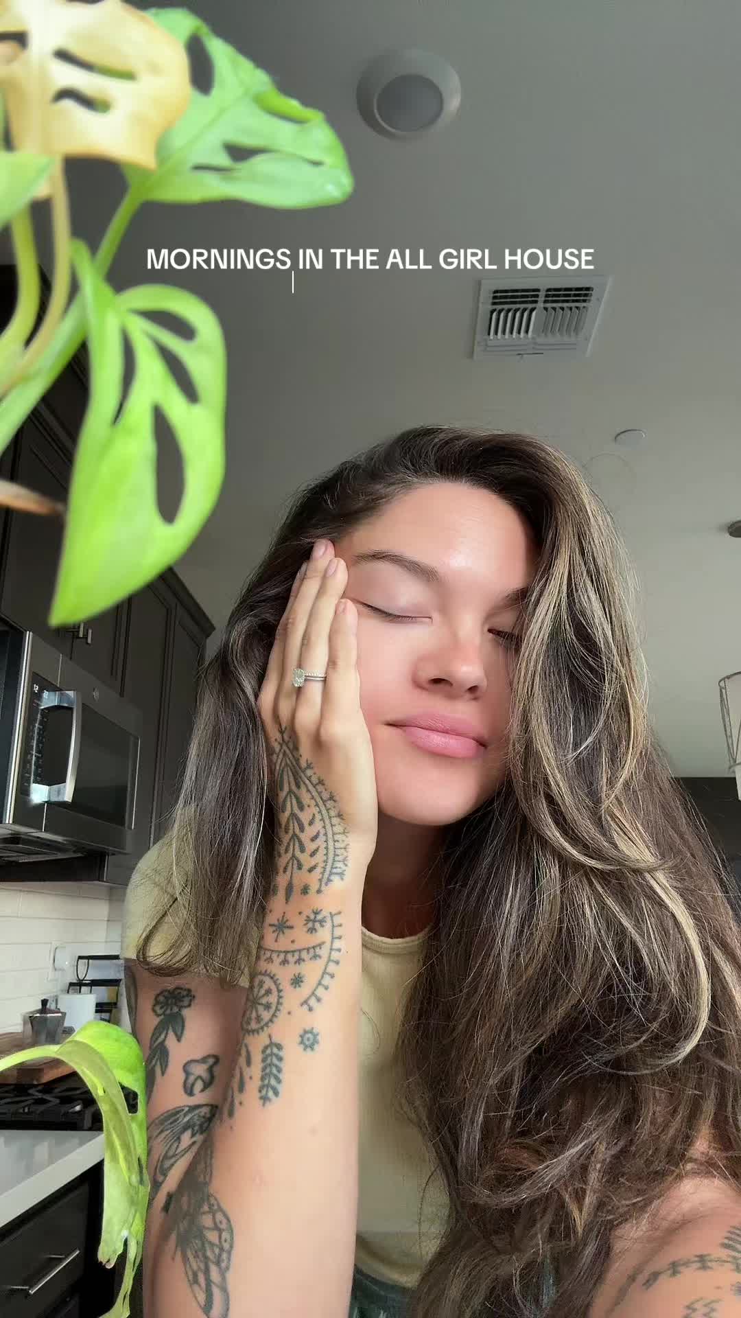 @Em