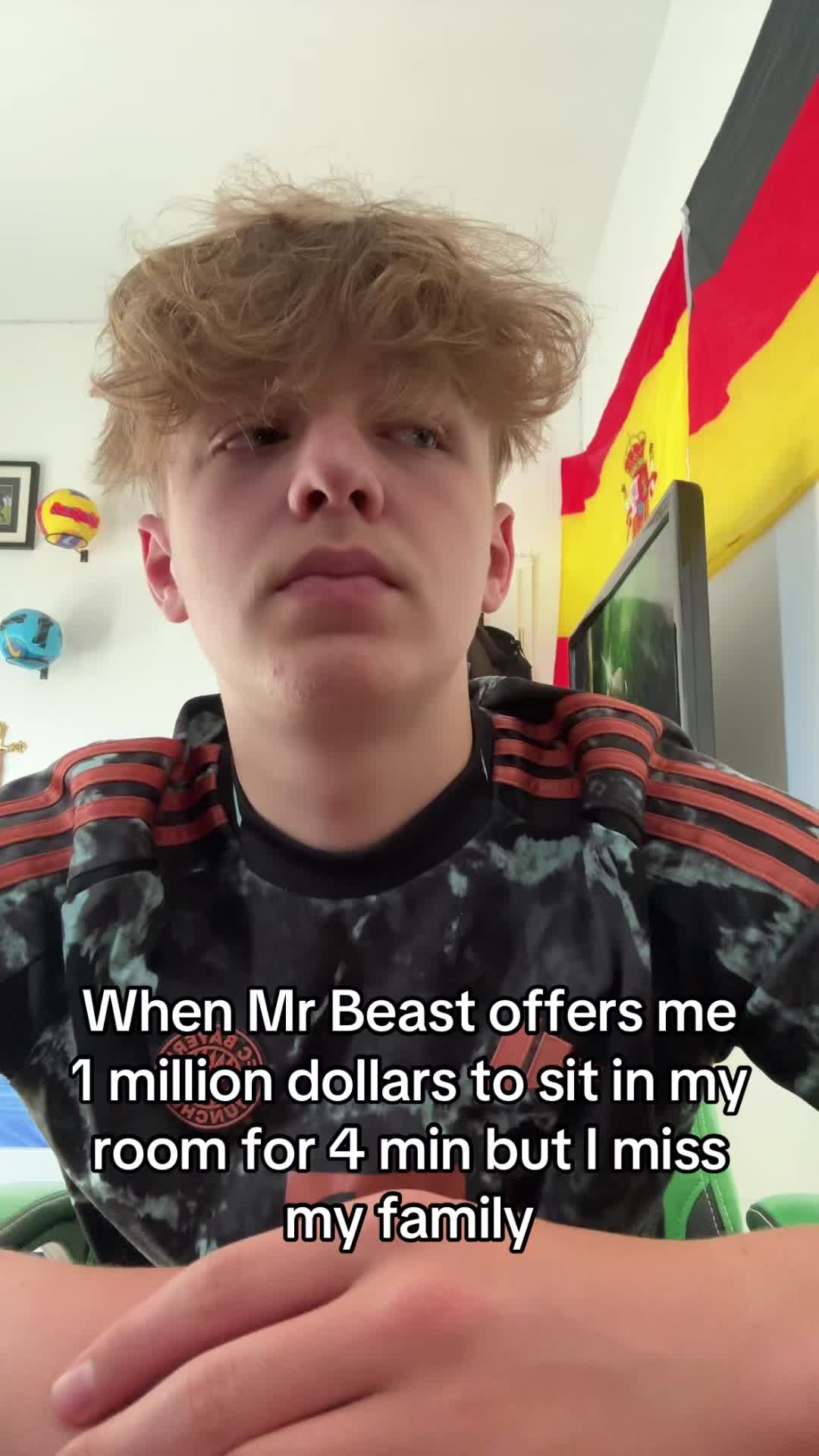 @🥹✌️