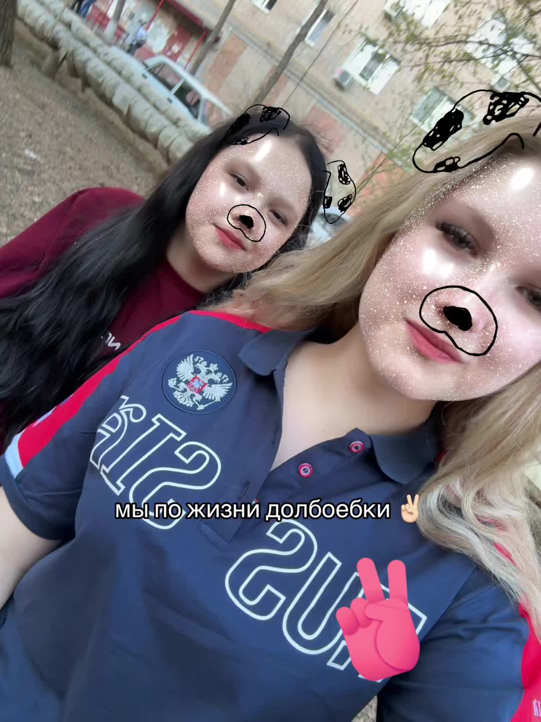@𝙖𝙬𝙜𝙞𝙢𝙭﹅