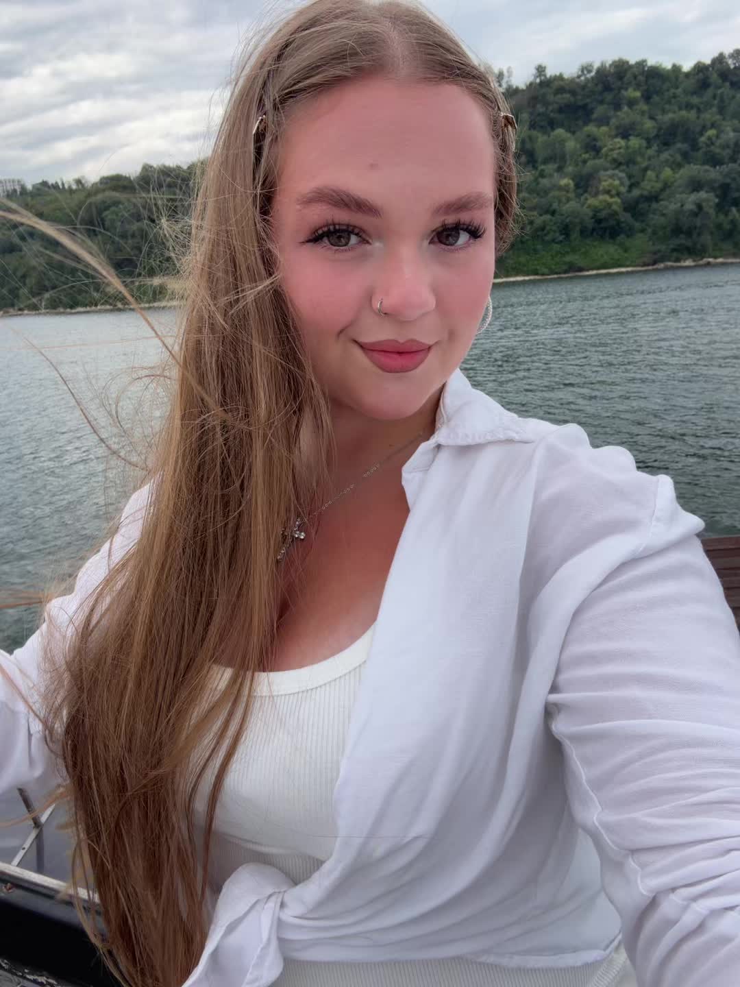 @alokhinatanya