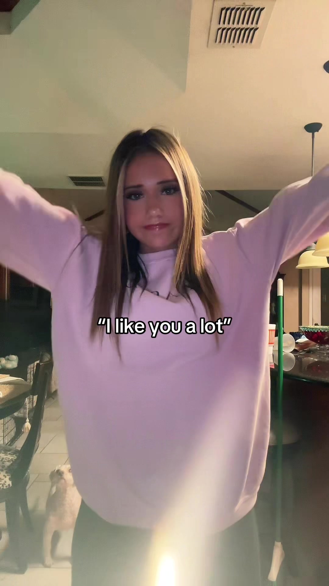 @bye