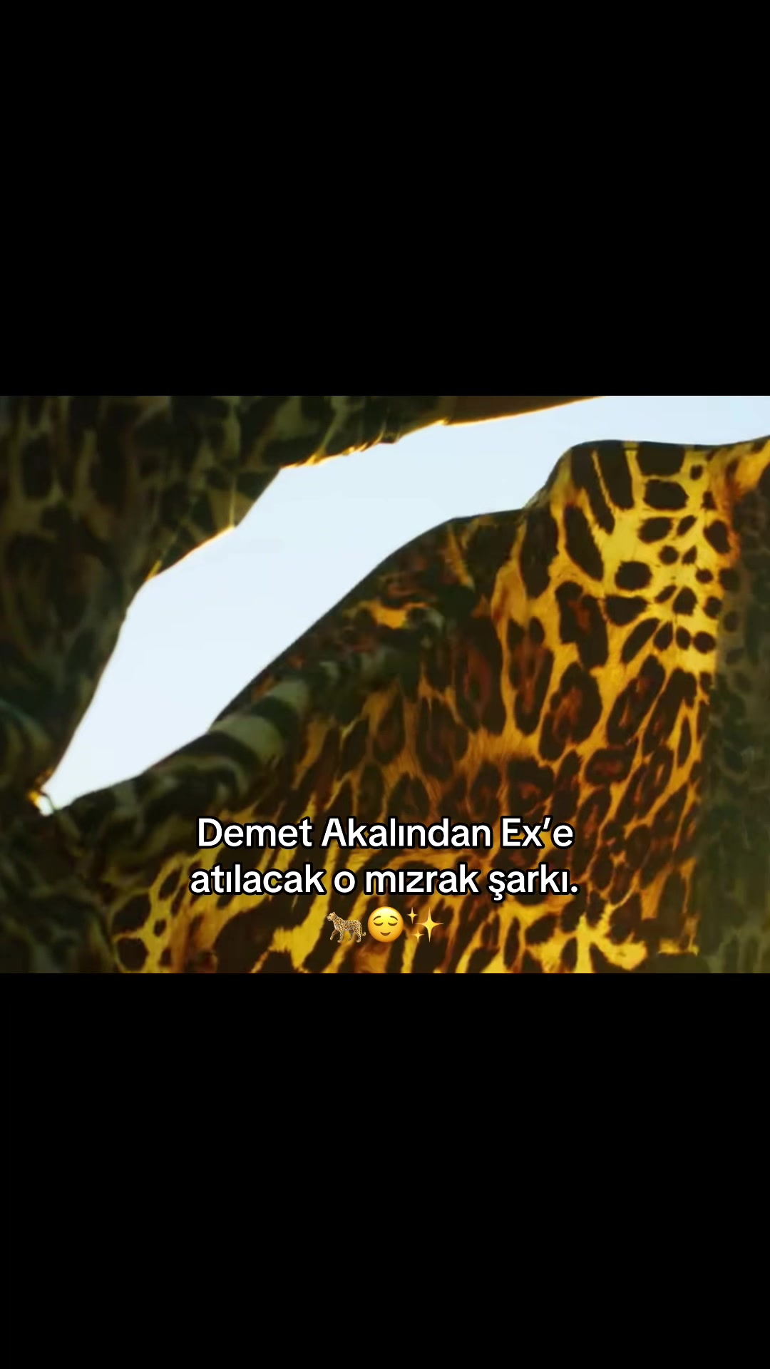 @herhaldedemet