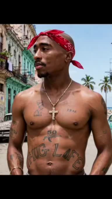@👑👑TUPAC4EVER👑👑