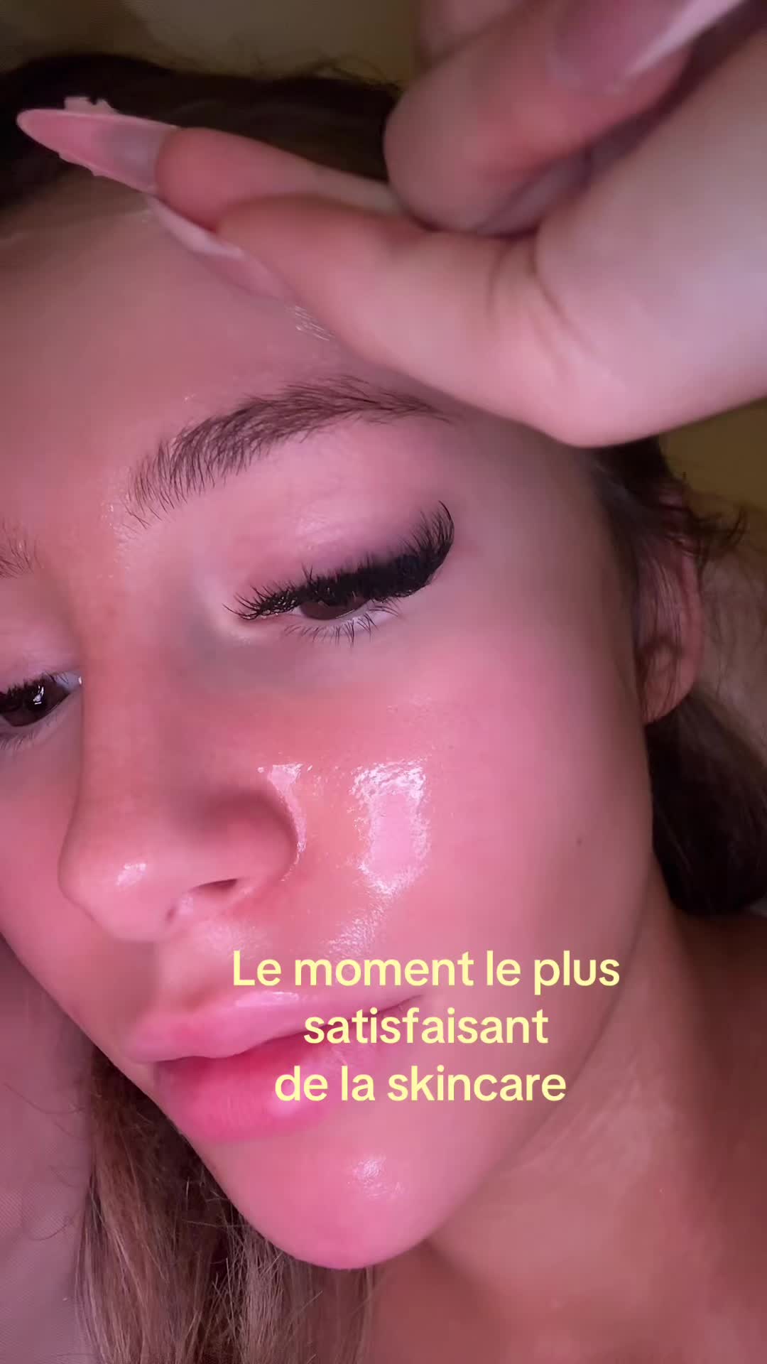 @_yuzuuu__