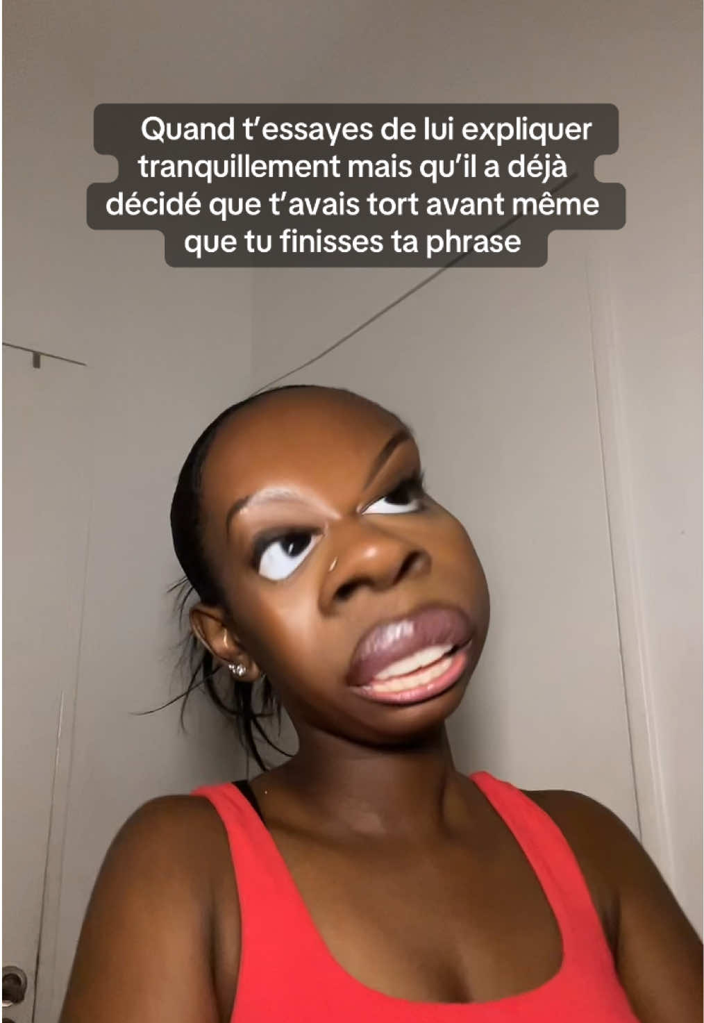 @aby.man&eacute;🇸🇳