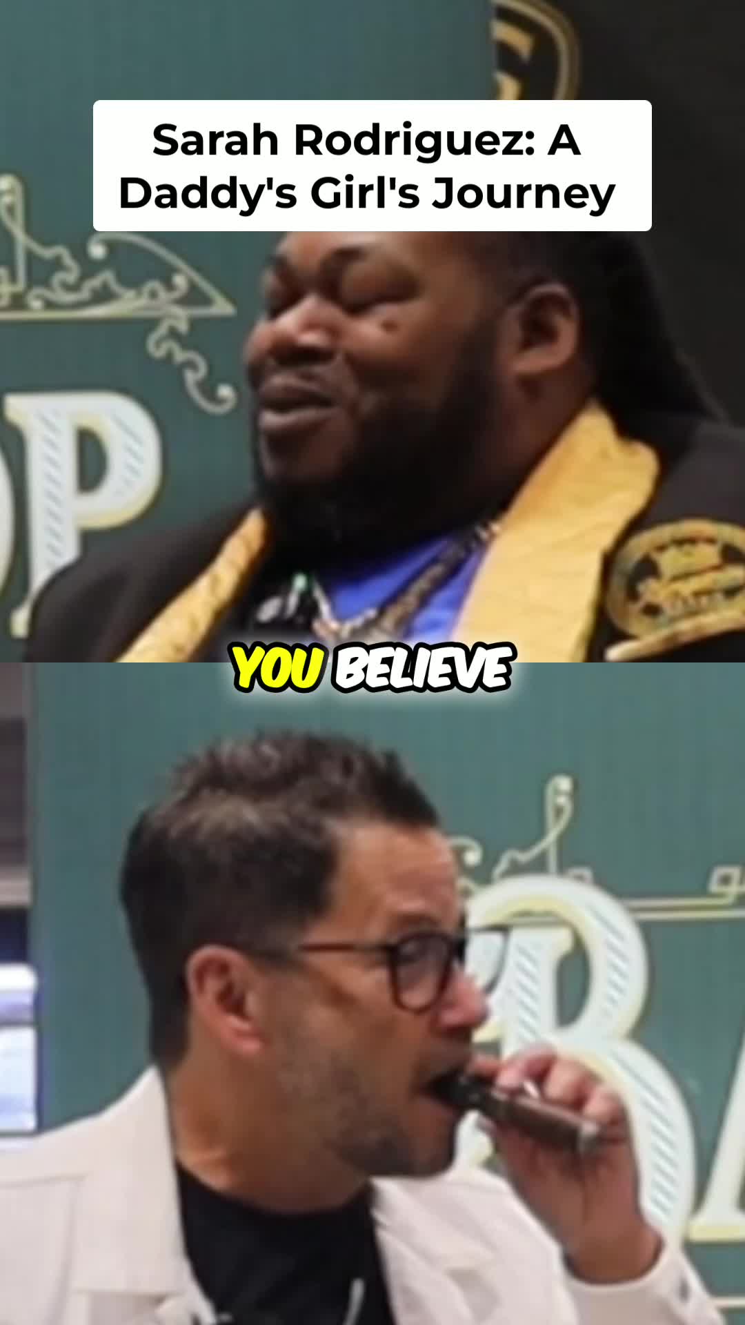 @bosstalksontherooftop