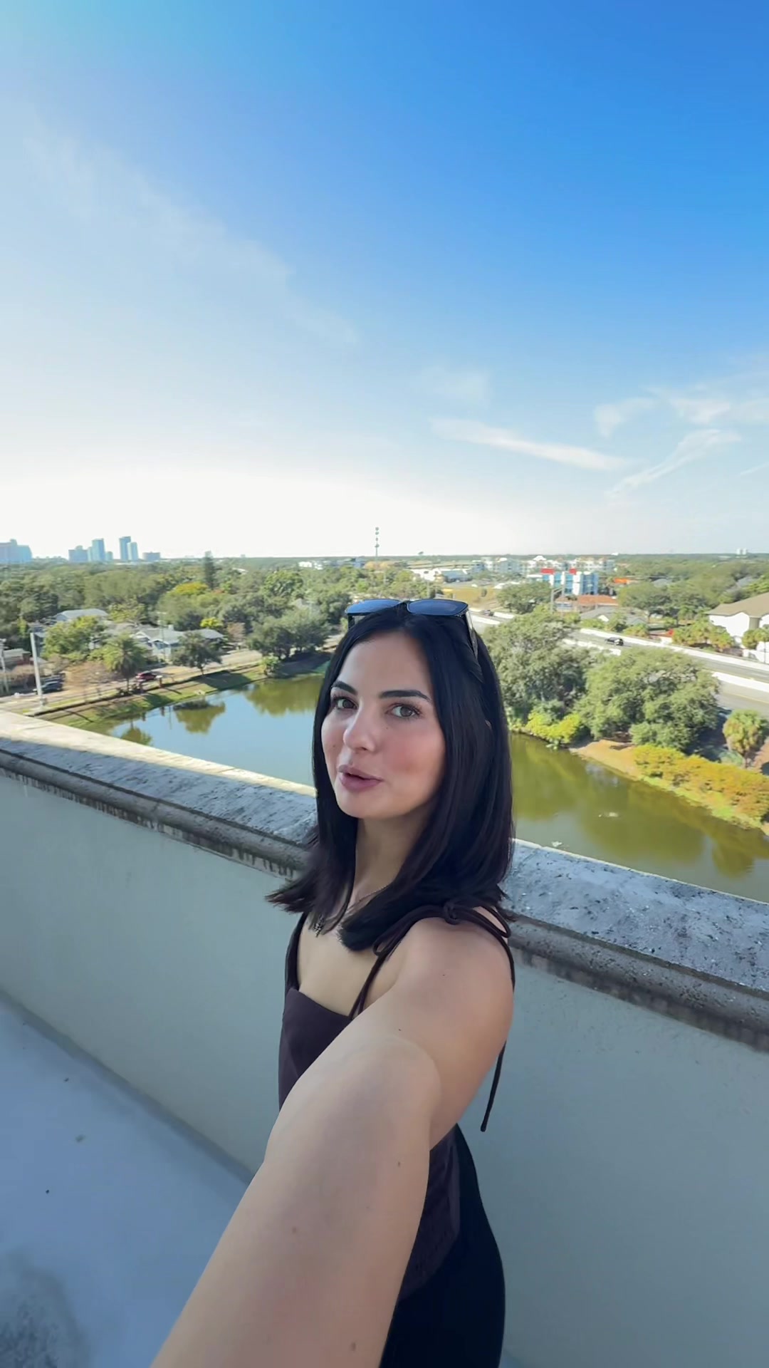 @Maya | Tampa Bay Realtor