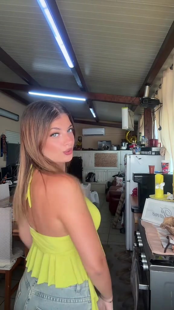 @elisaabettaadm⭐️