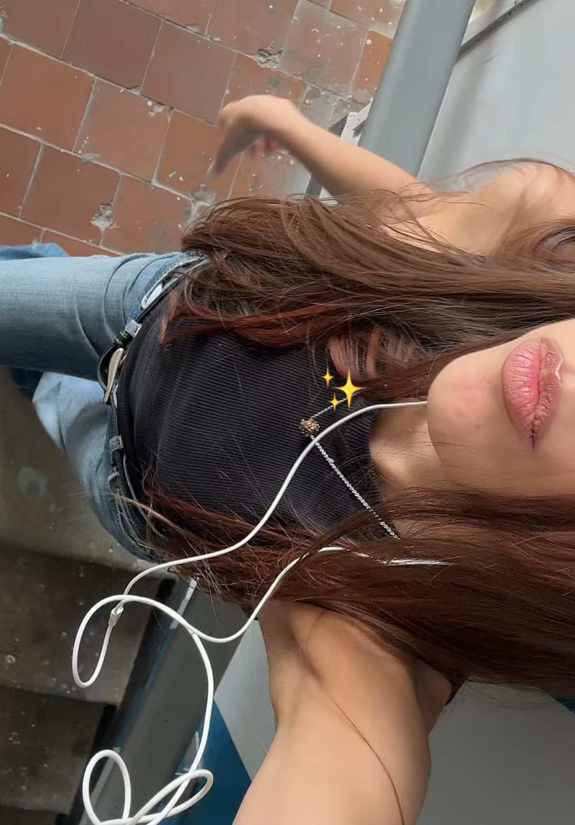 @foorbs