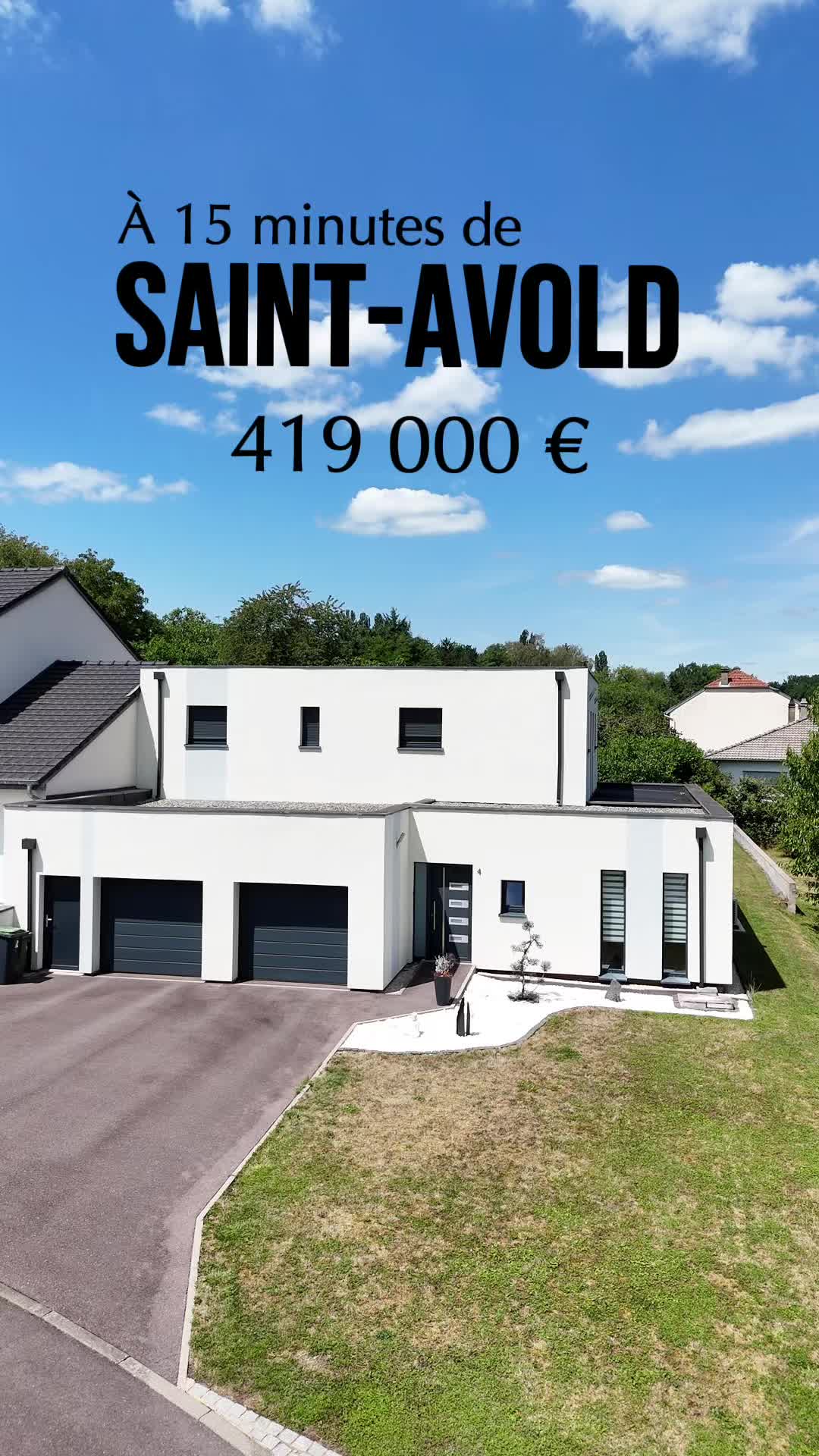 @MONTANA IMMOBILIER