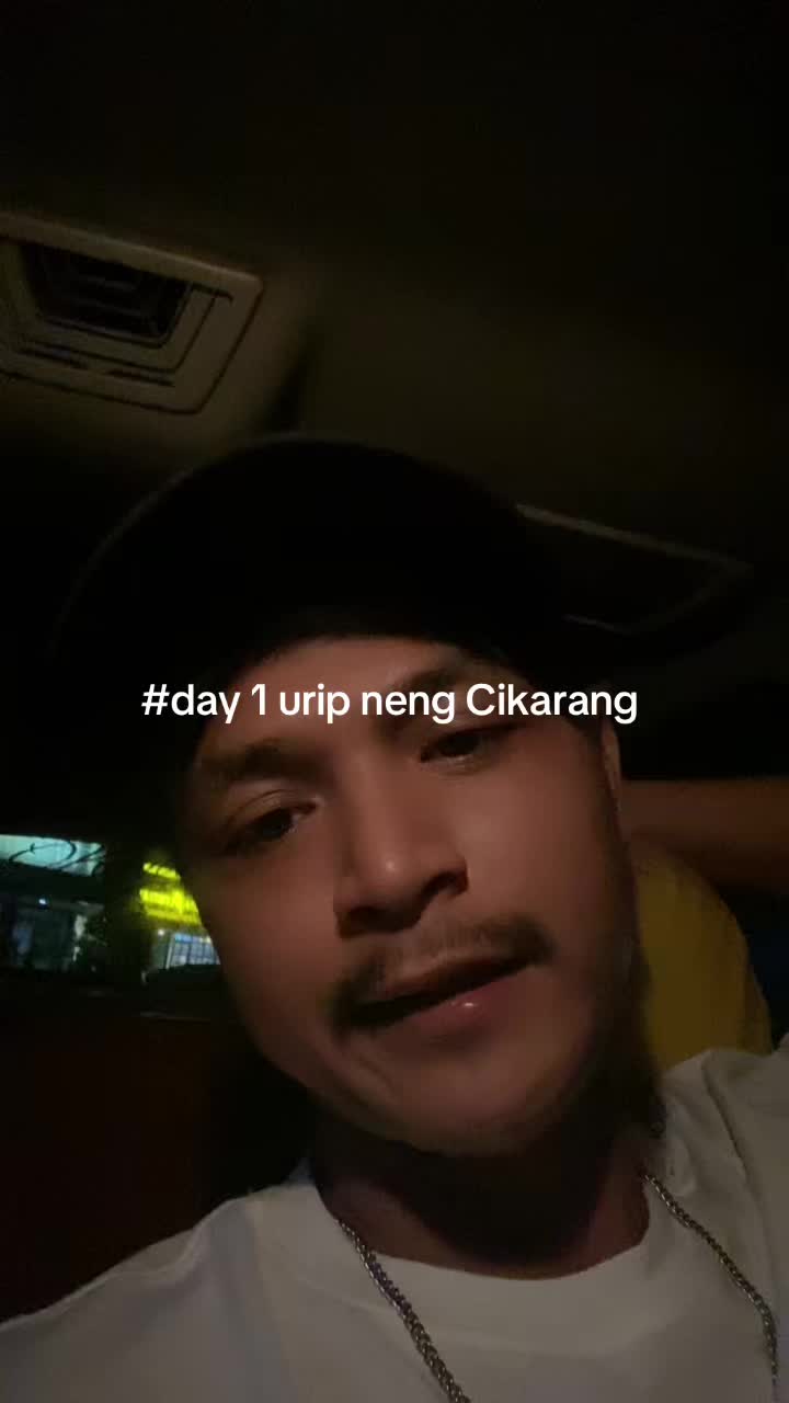@JAJAGJUJUGCIKARANG