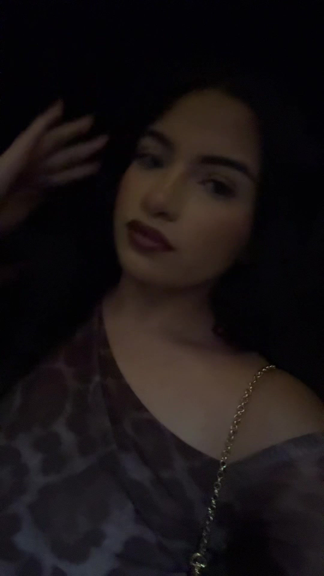@Kaylitaaa