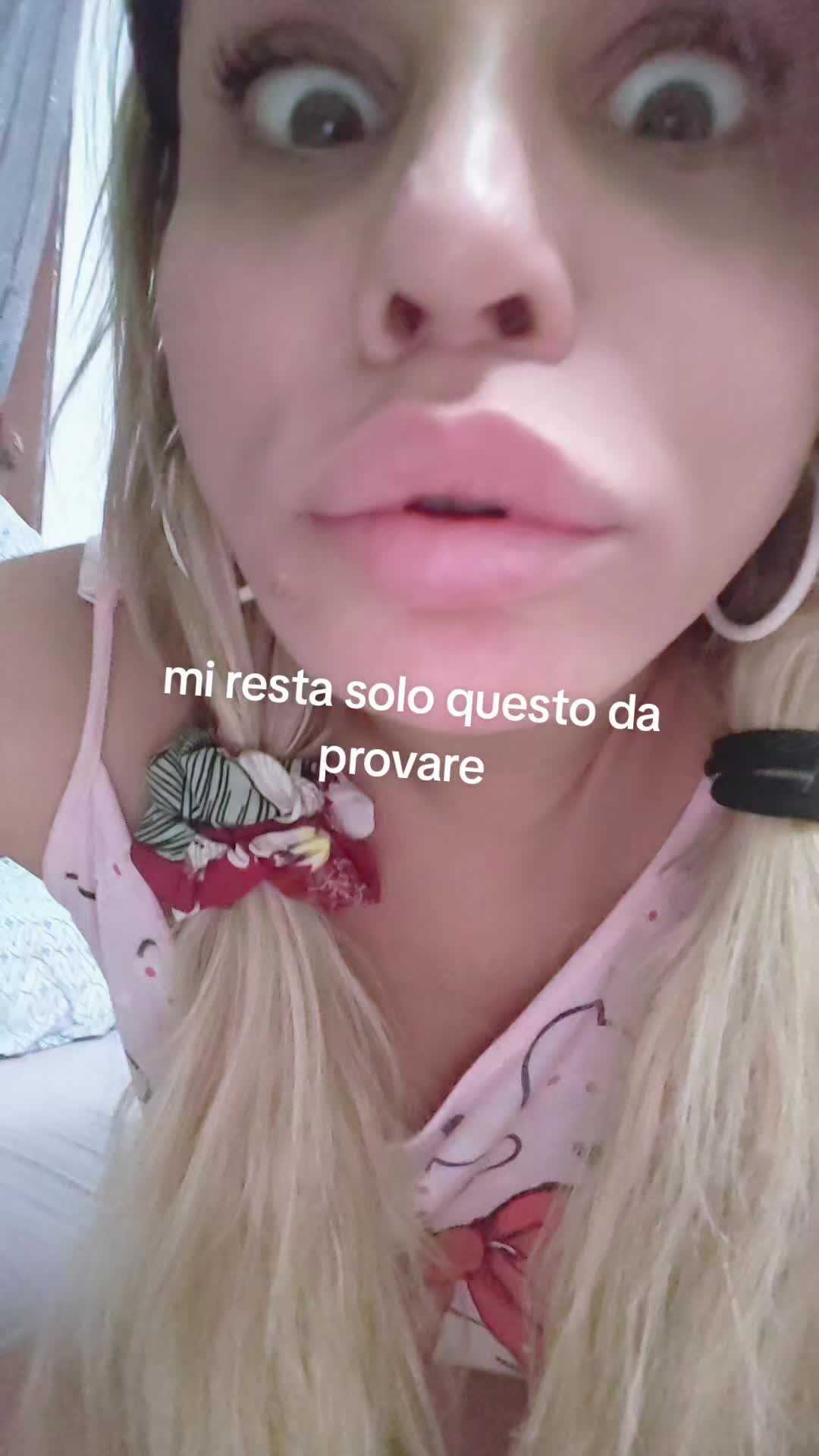 @❤️ L'infermiera di Notte❤️