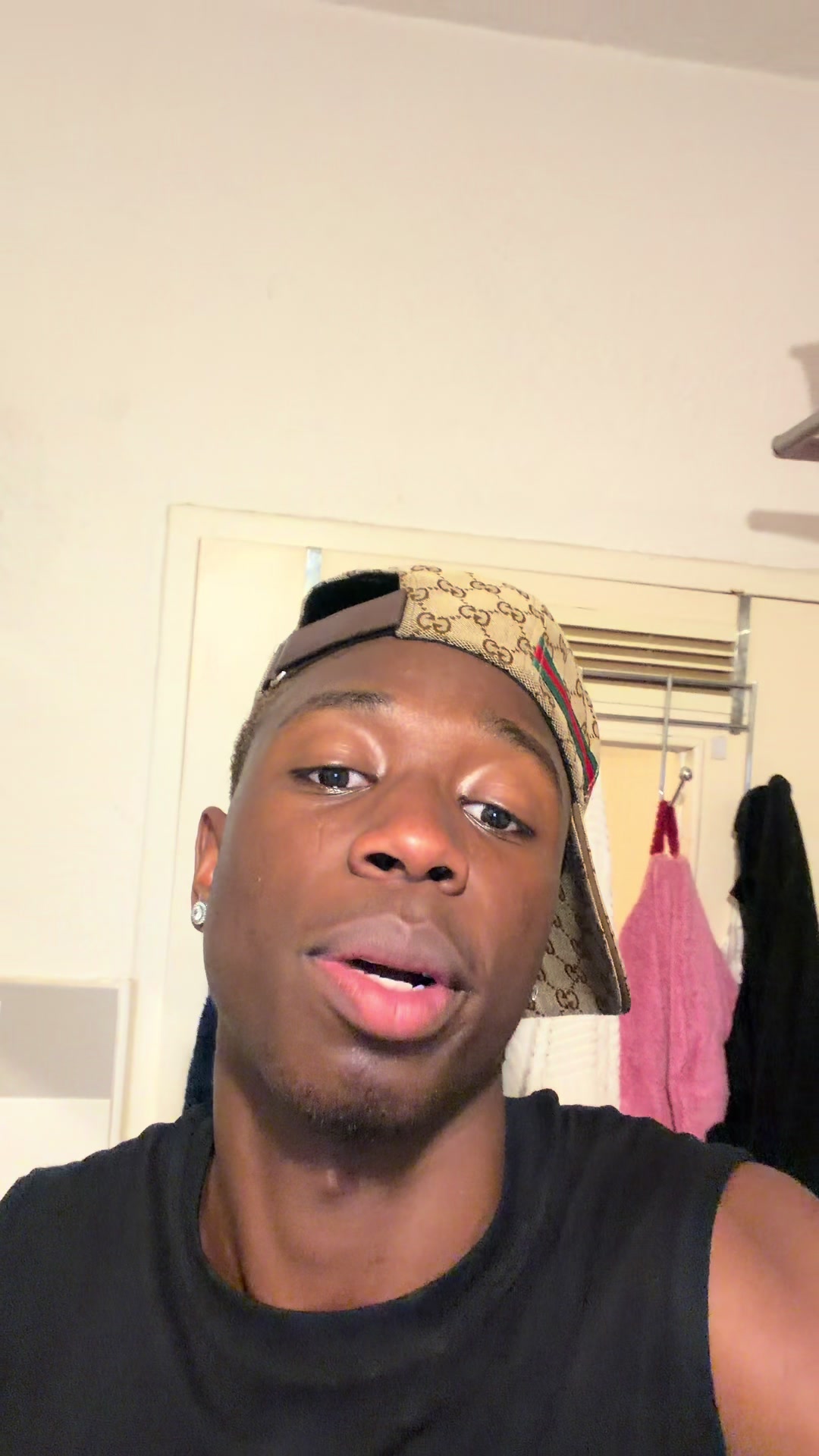 @JAY