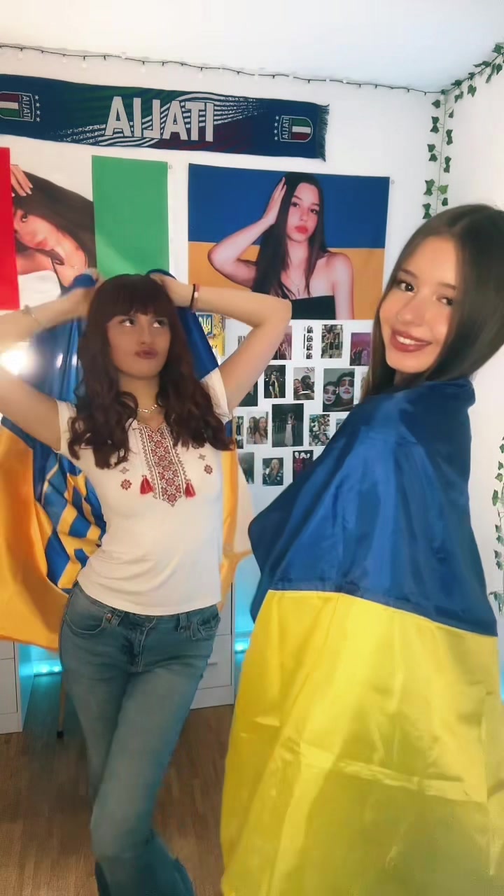 @марічка💋