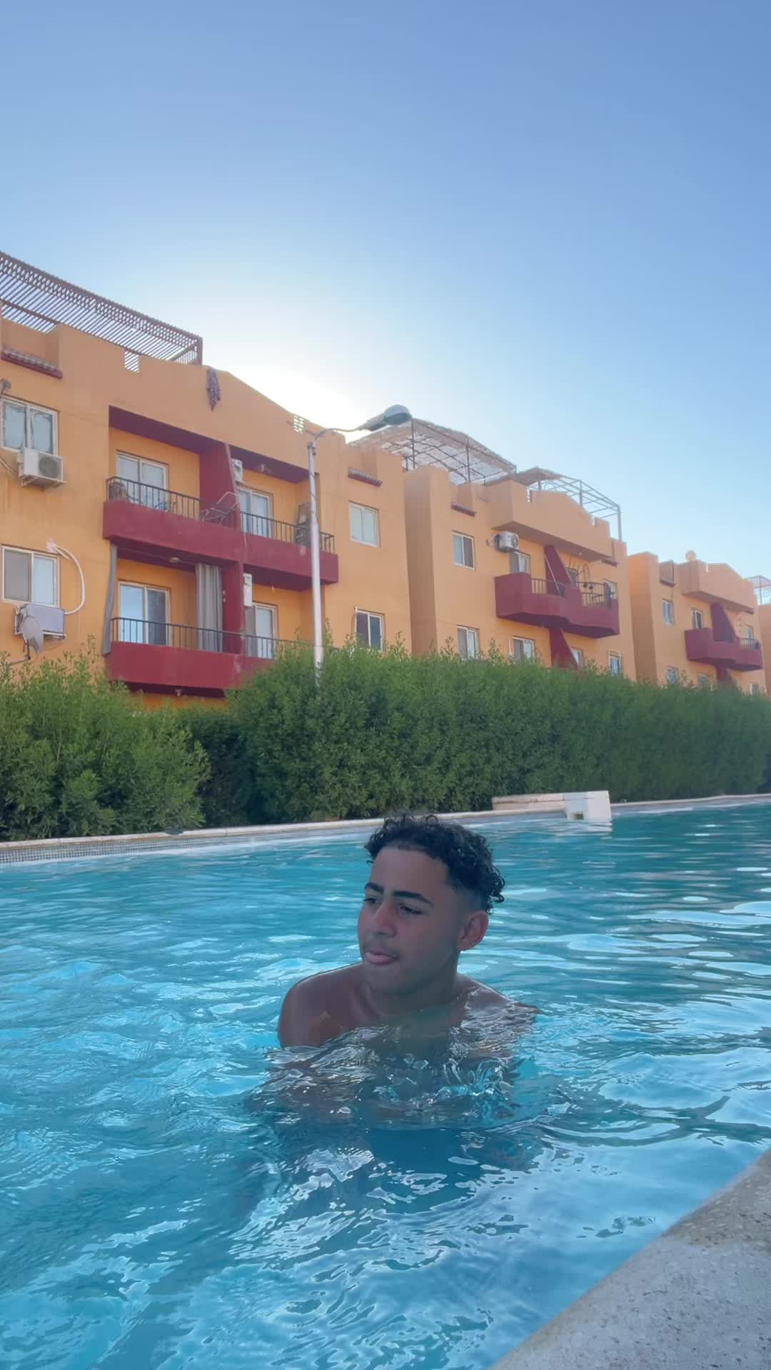 @MIMMOFLOWJR4L