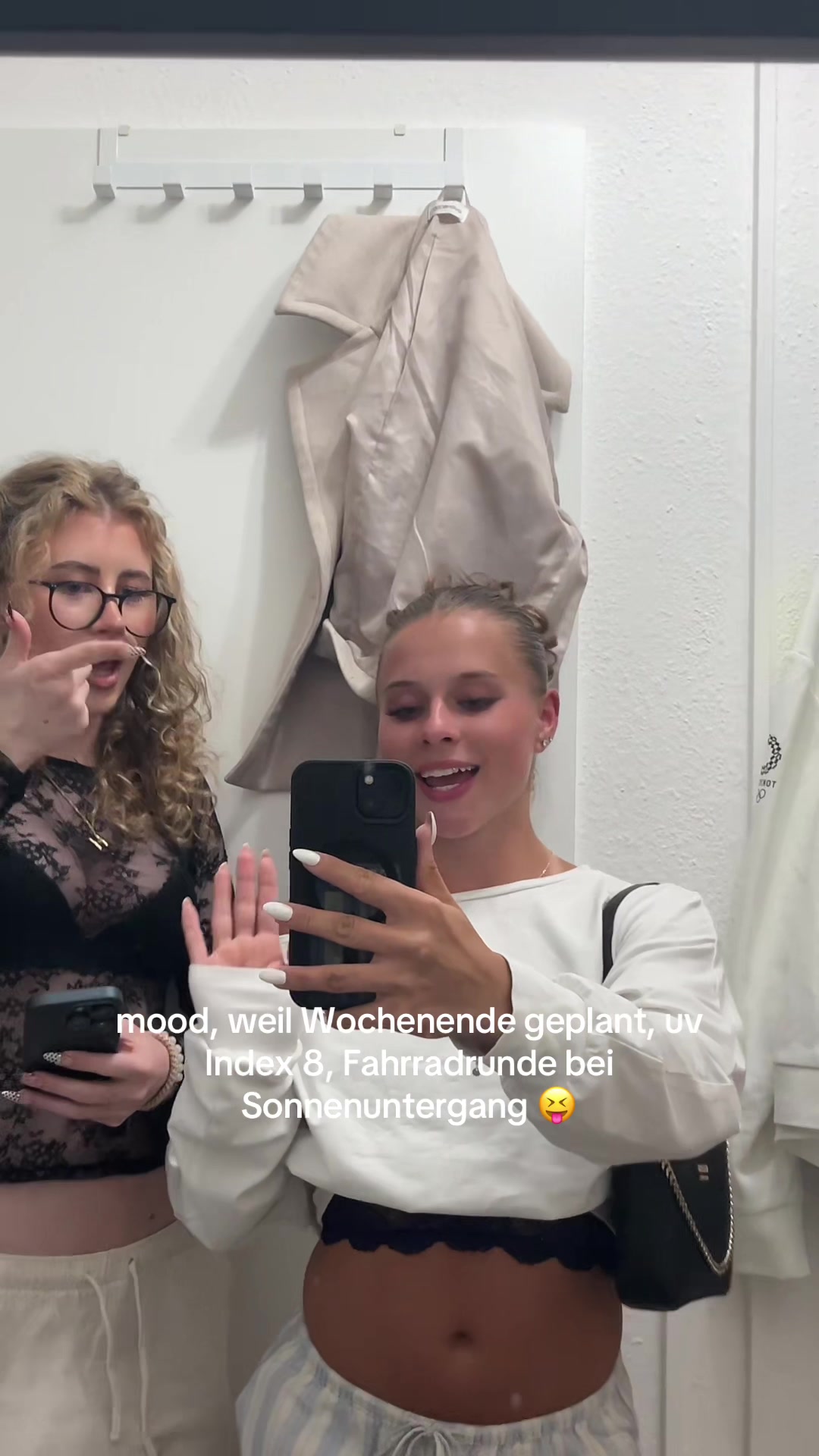 @lea