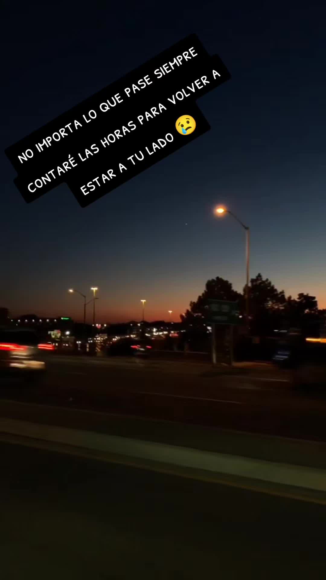 @albert