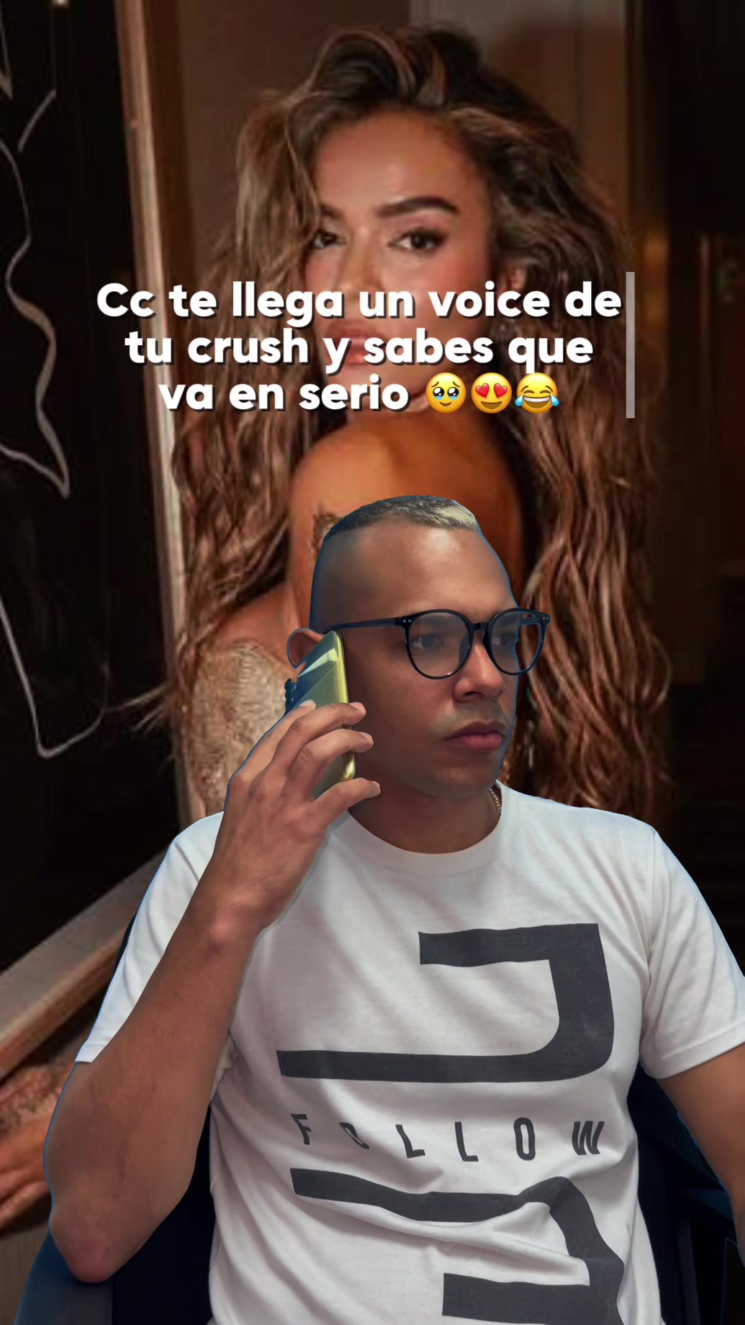 @FranzuaLD