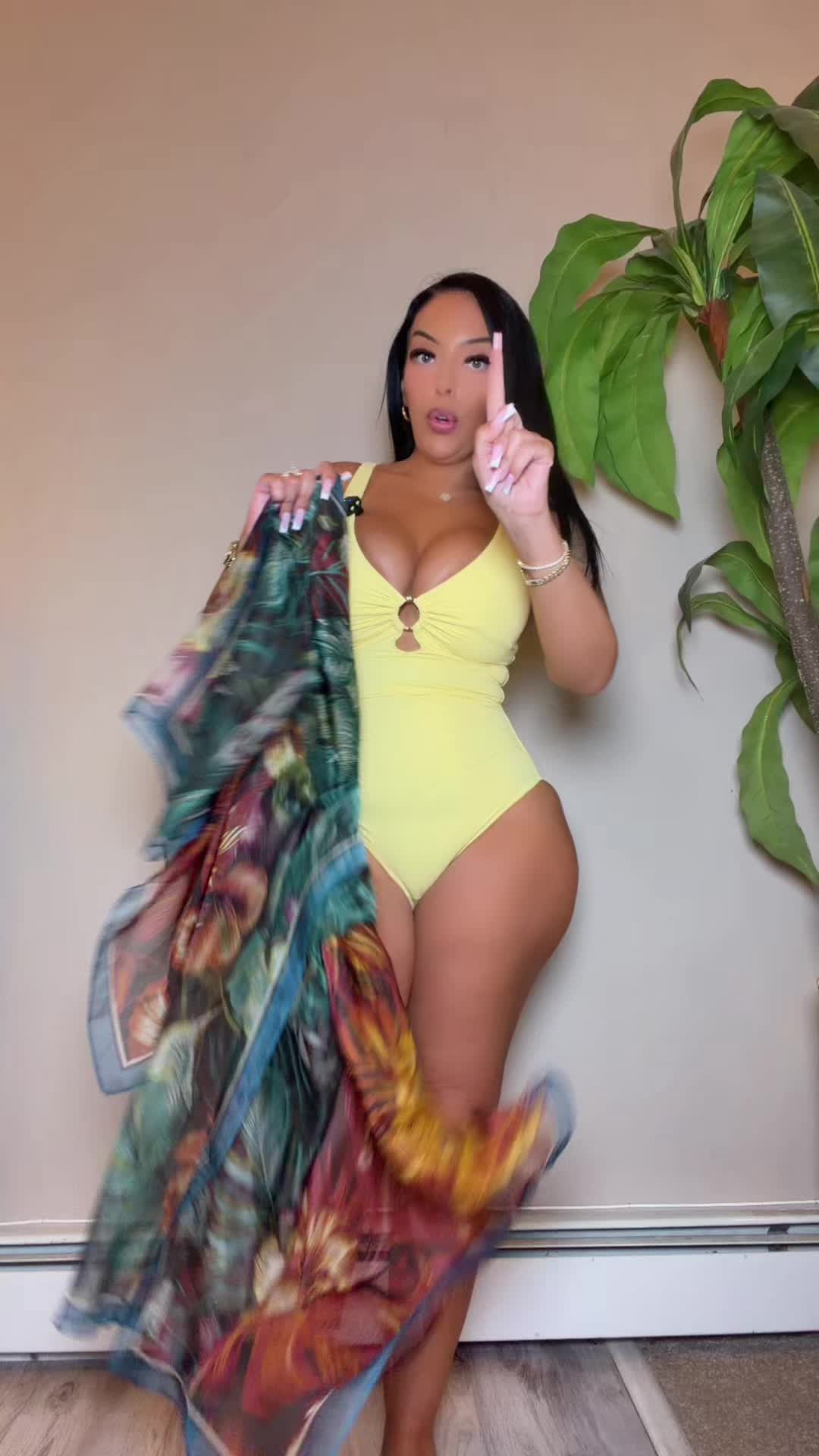 @tiffdiamonds