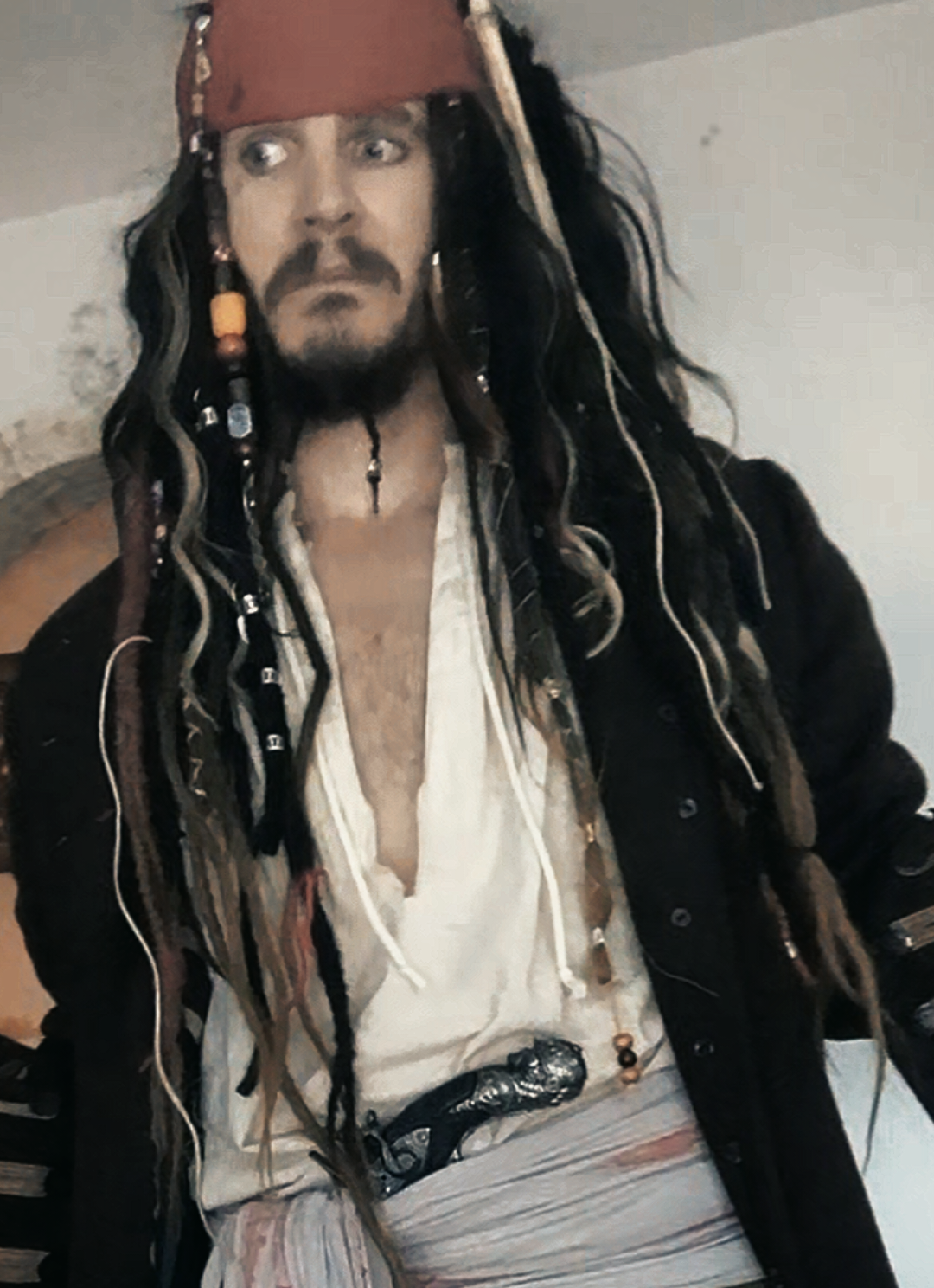@🏴&zwj;☠️PIRATENLEBEN🏴&zwj;☠️