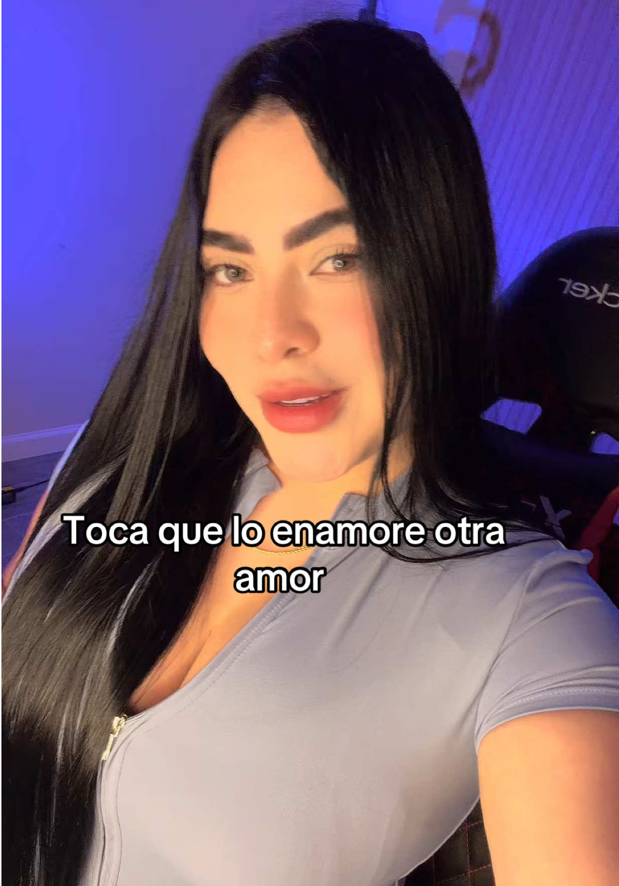 @SoyGreys 22🪐