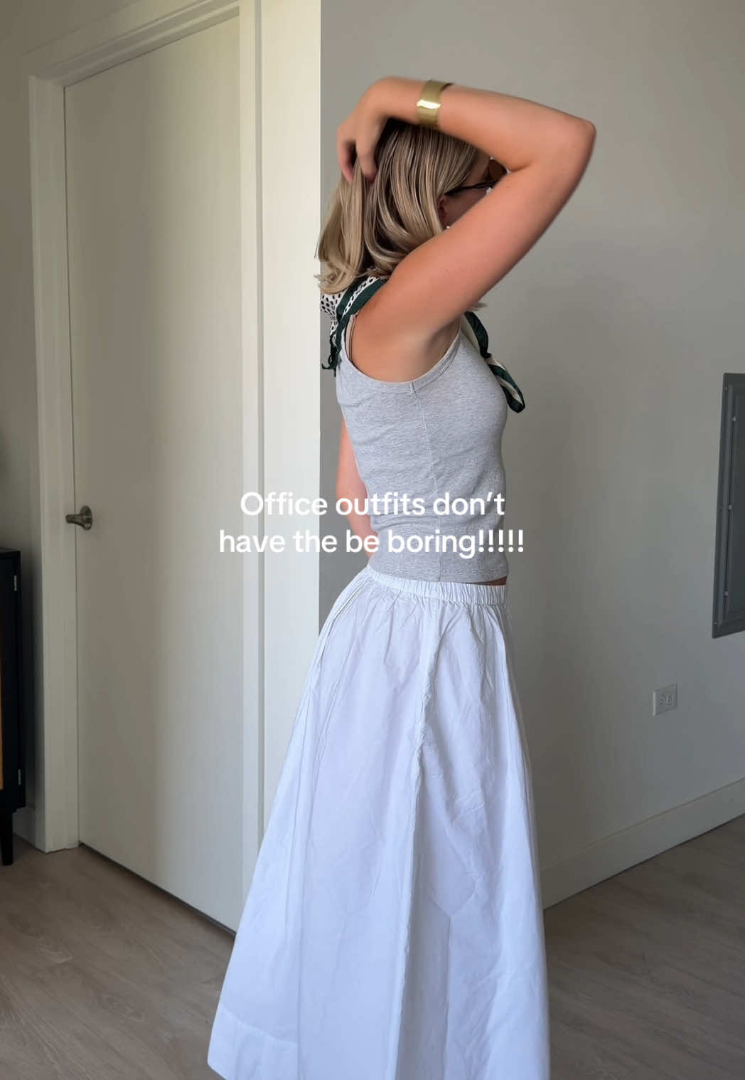 @Alexa Kosior