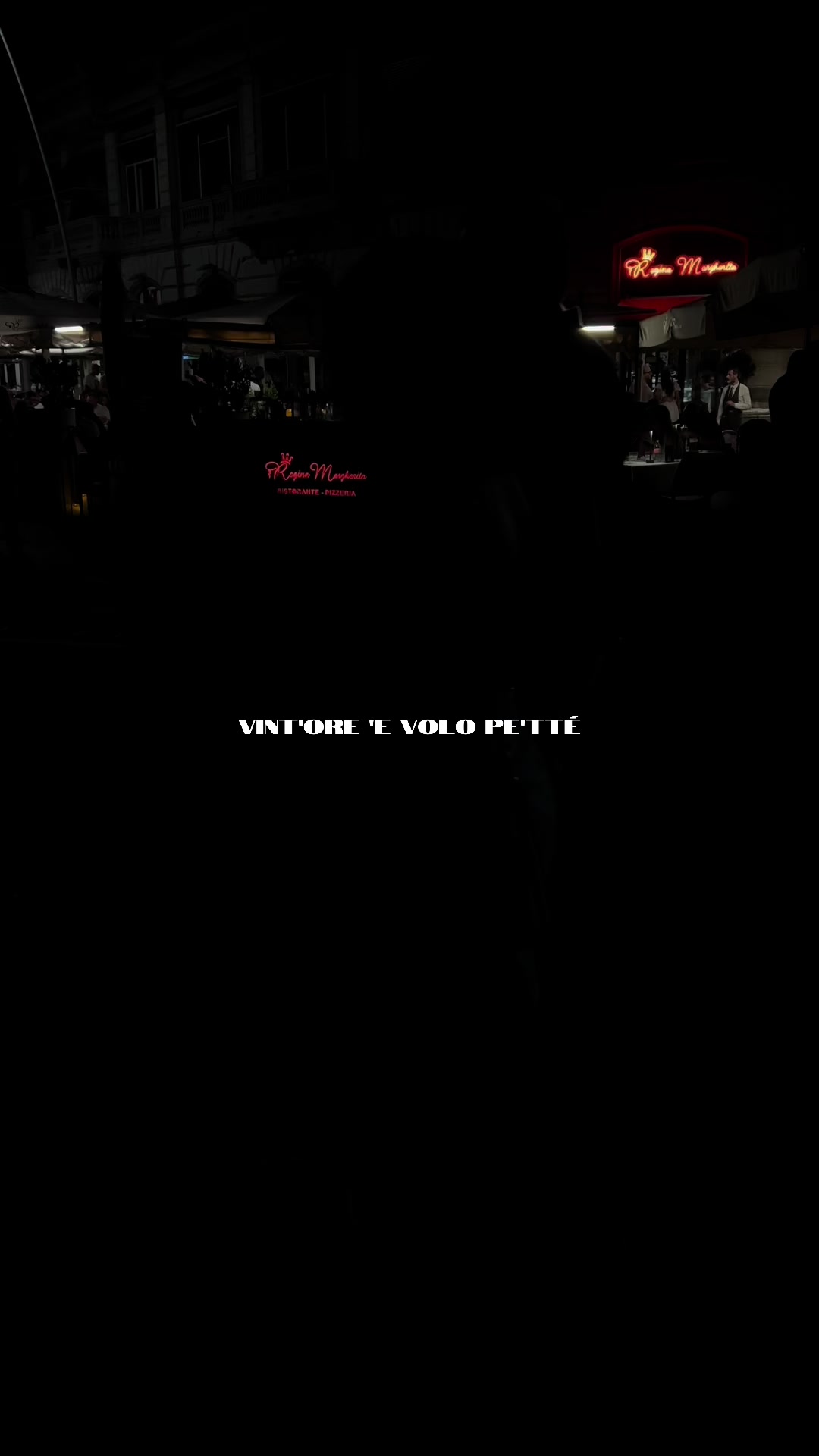 @LIBERATO1926