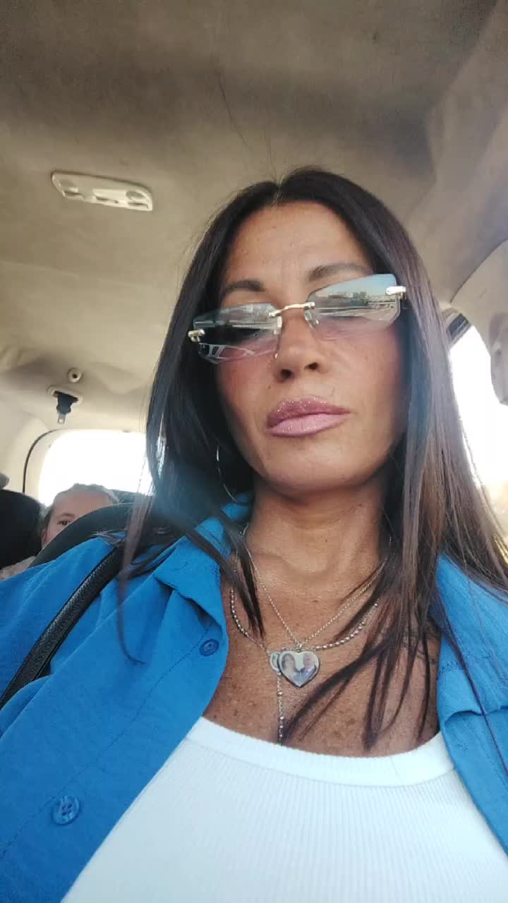 @Luisa Gallucci