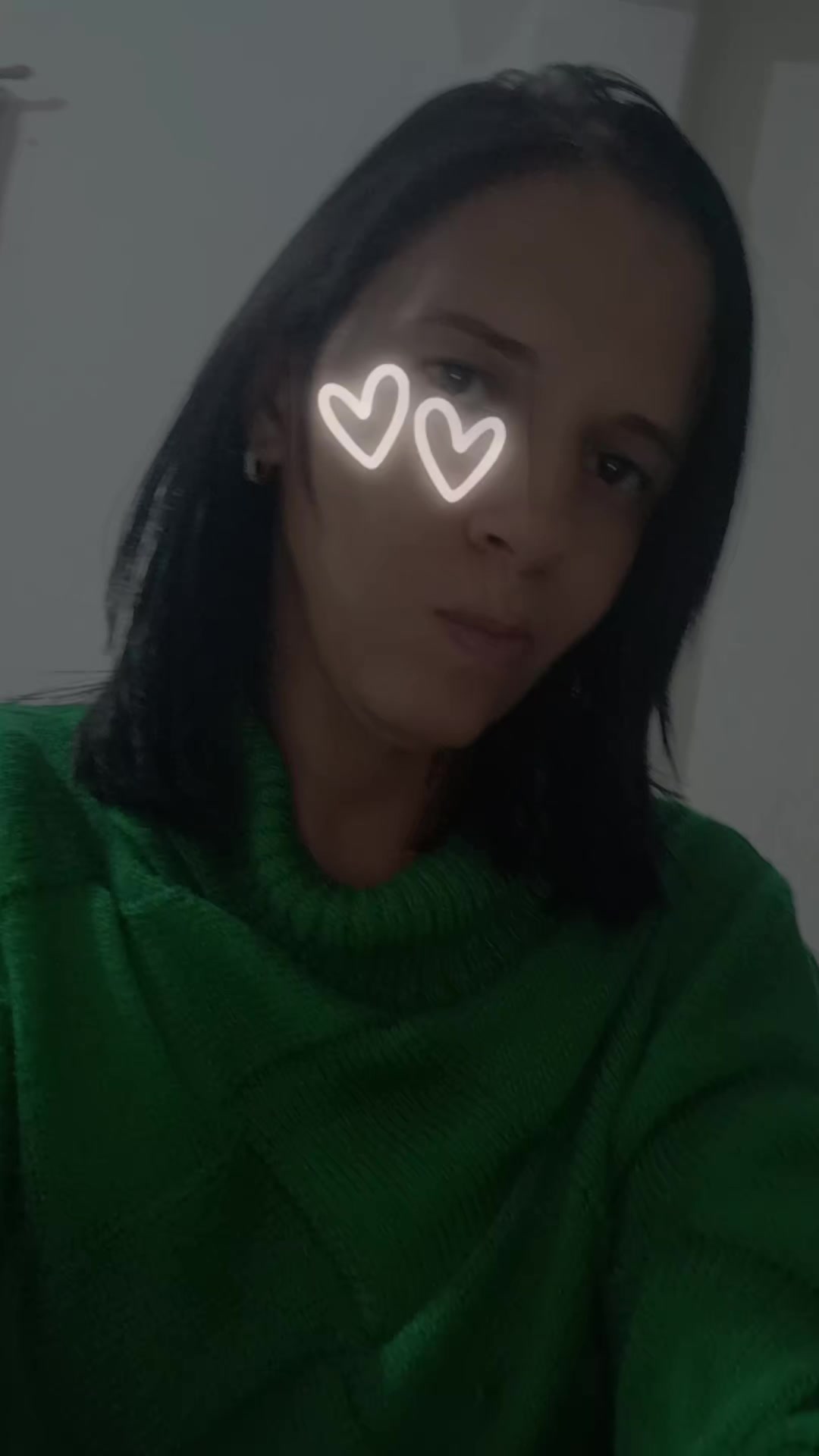 @Leila Aparecida